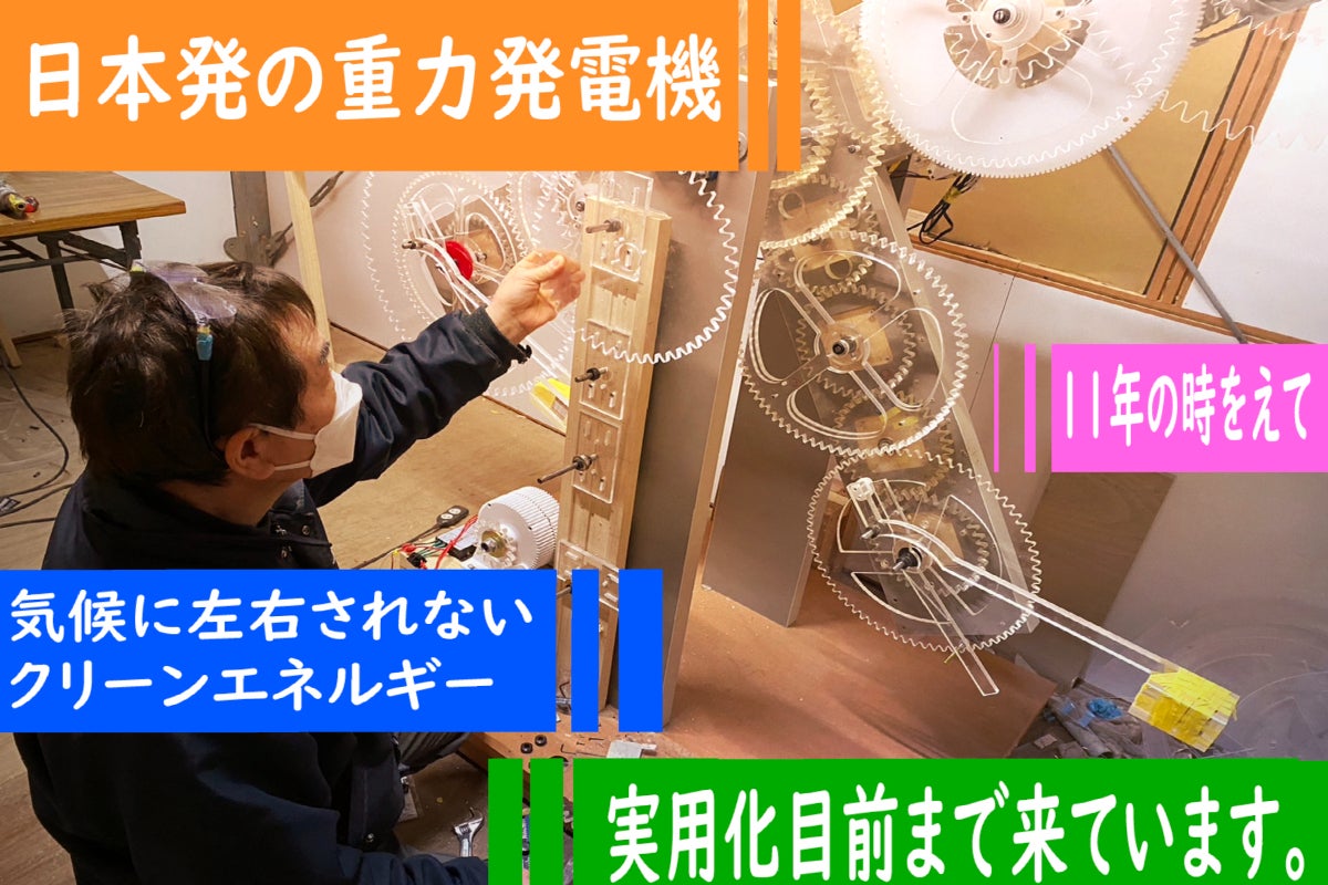 1番目のメイン画像