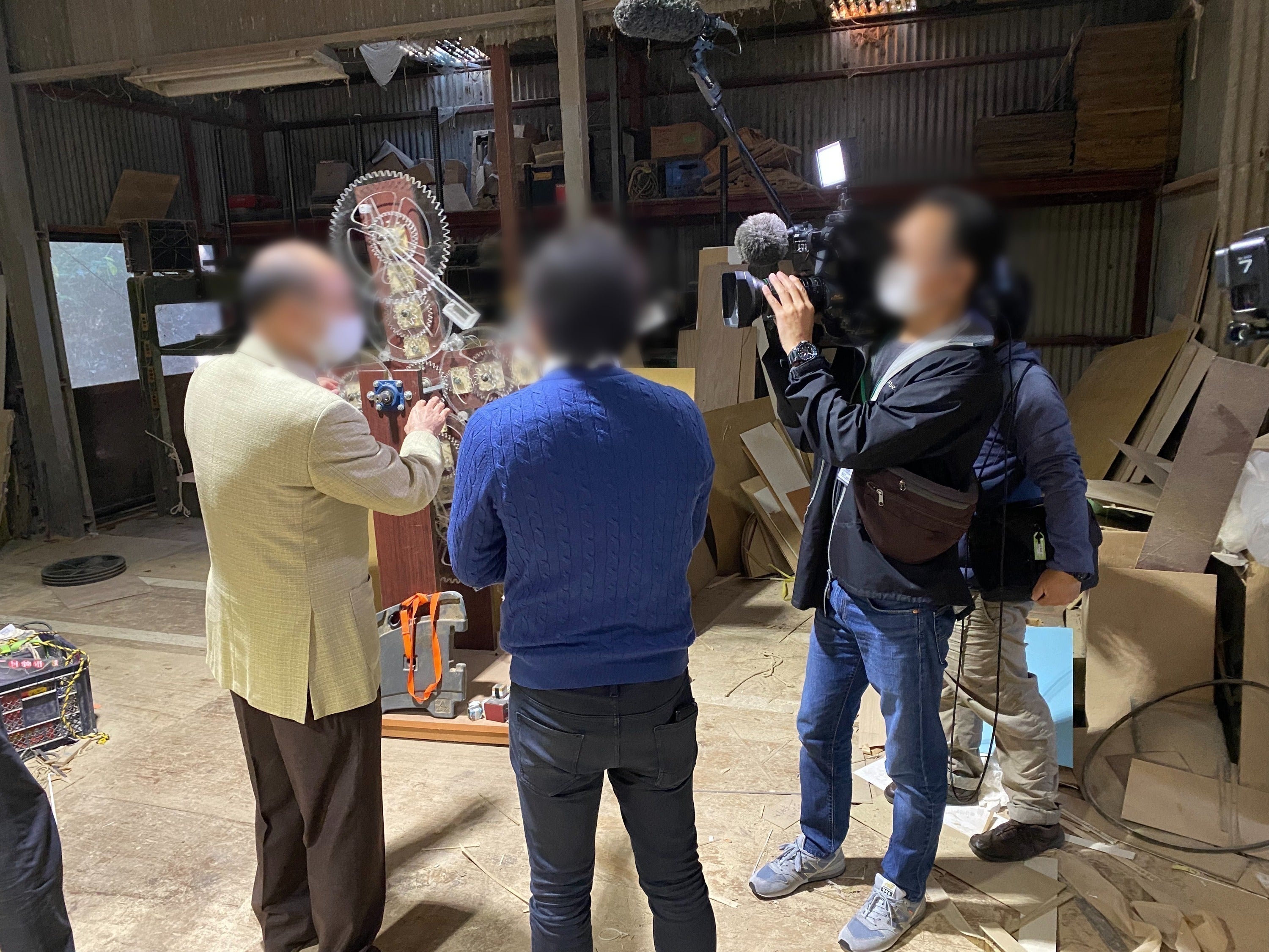 4番目のメイン画像