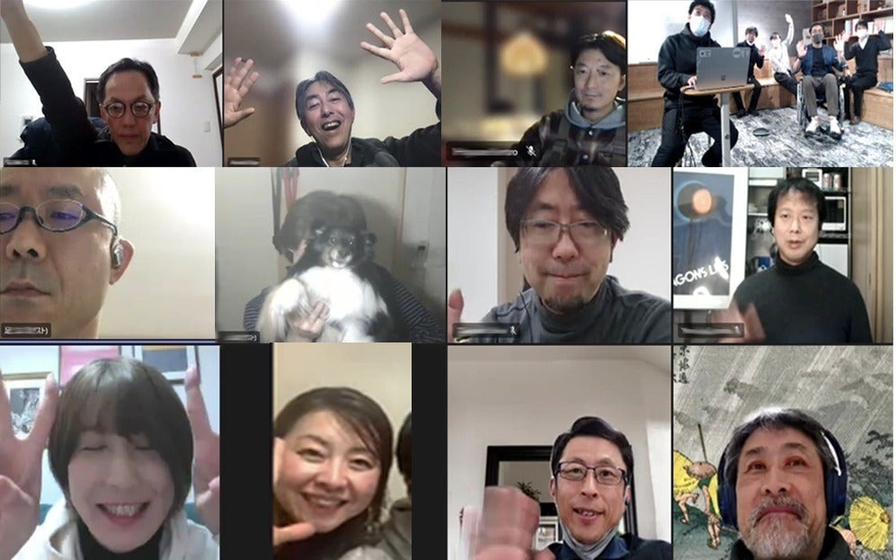 5番目のメイン画像