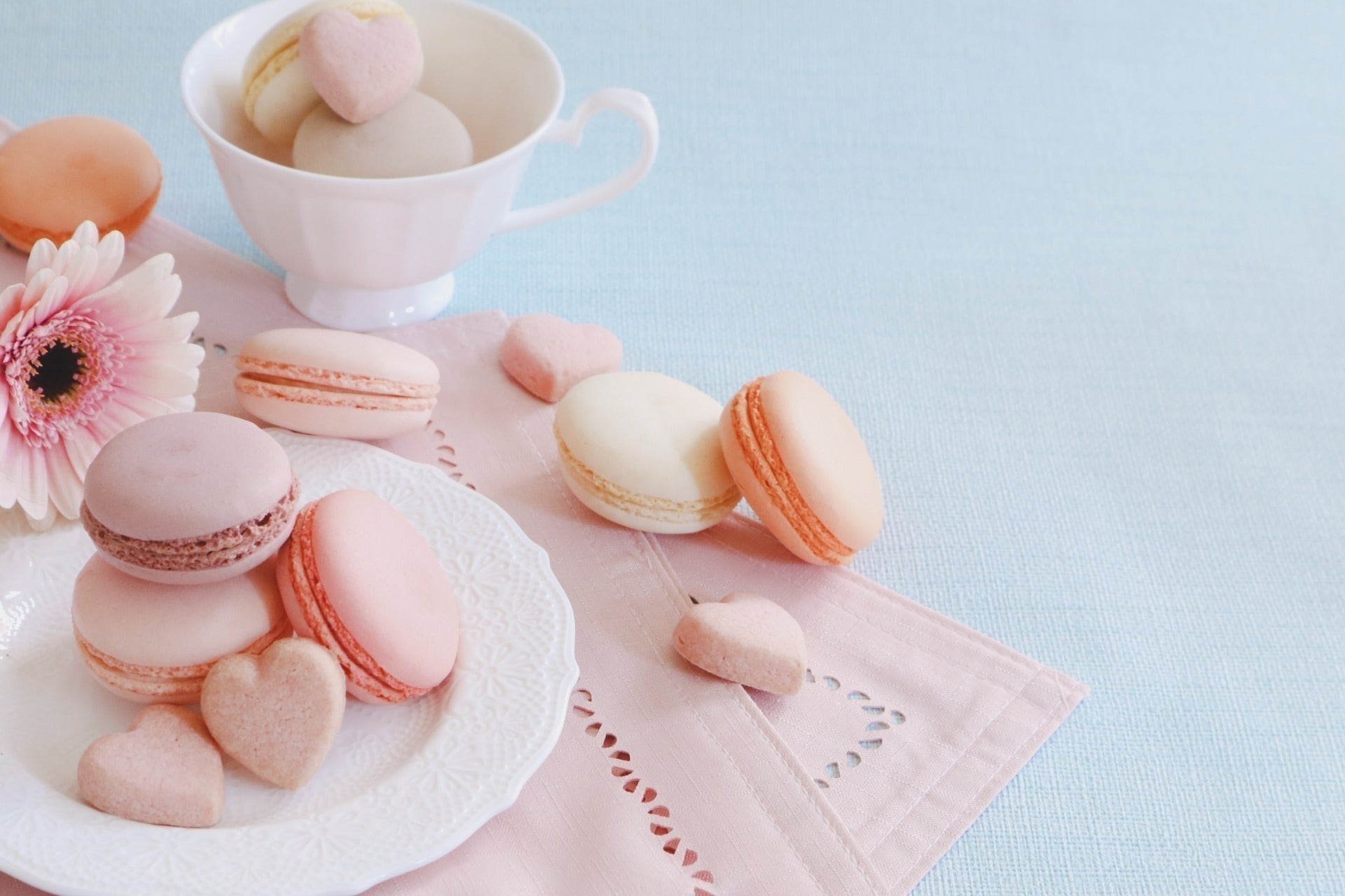 4番目のメイン画像