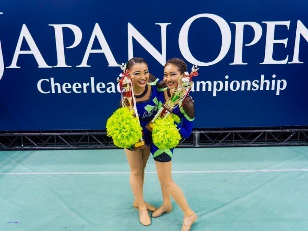 2番目のメイン画像