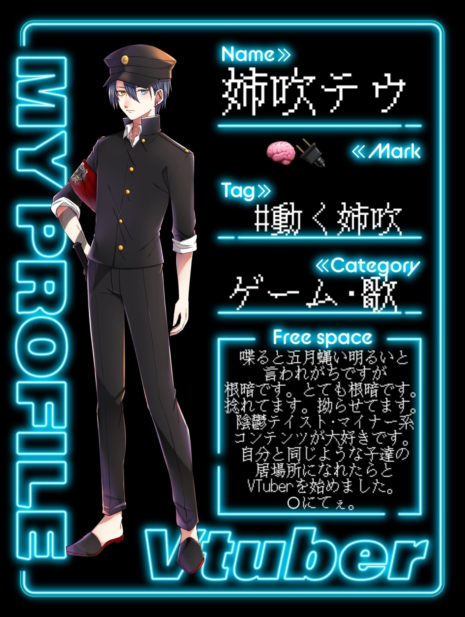 4番目のメイン画像