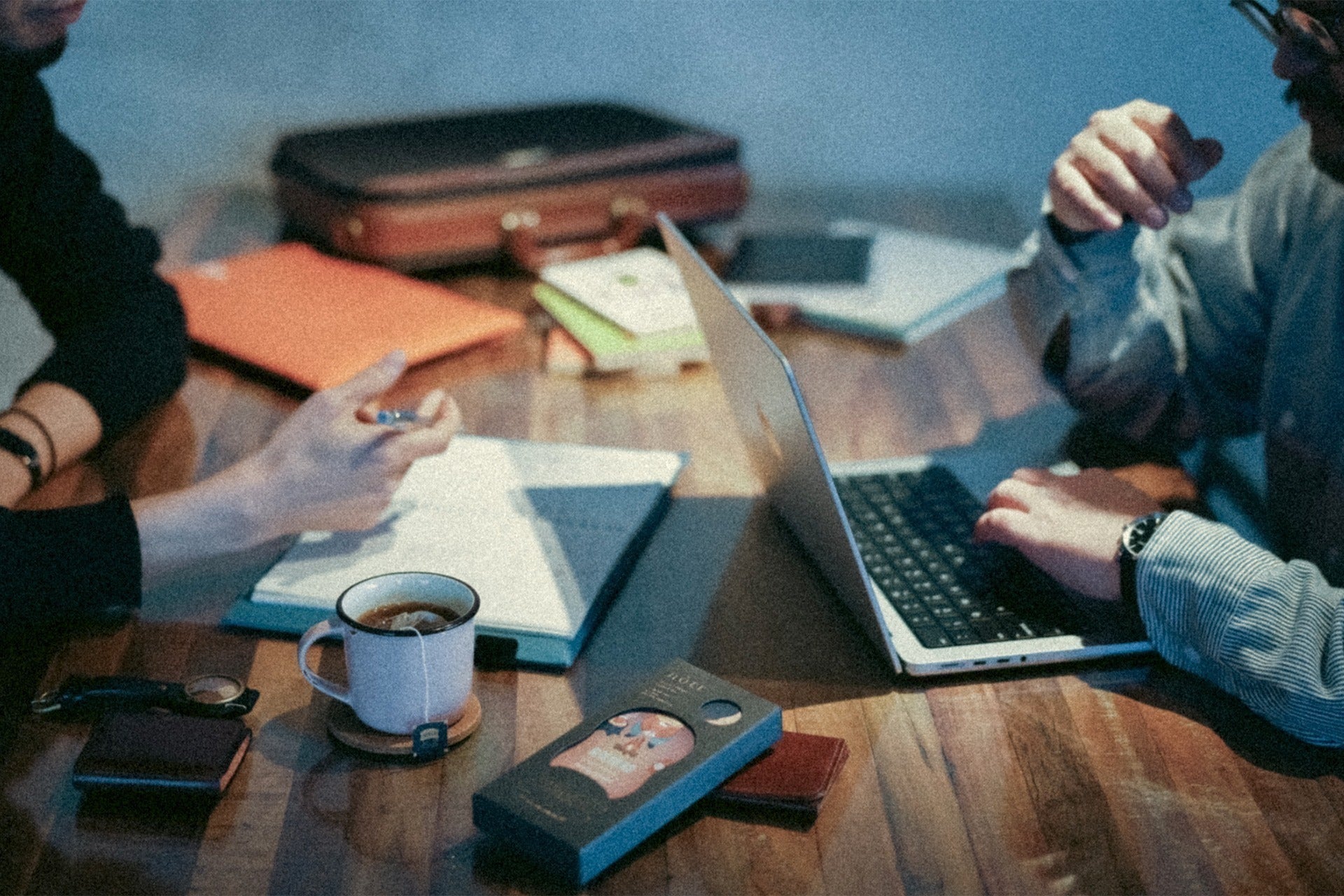 4番目のメイン画像