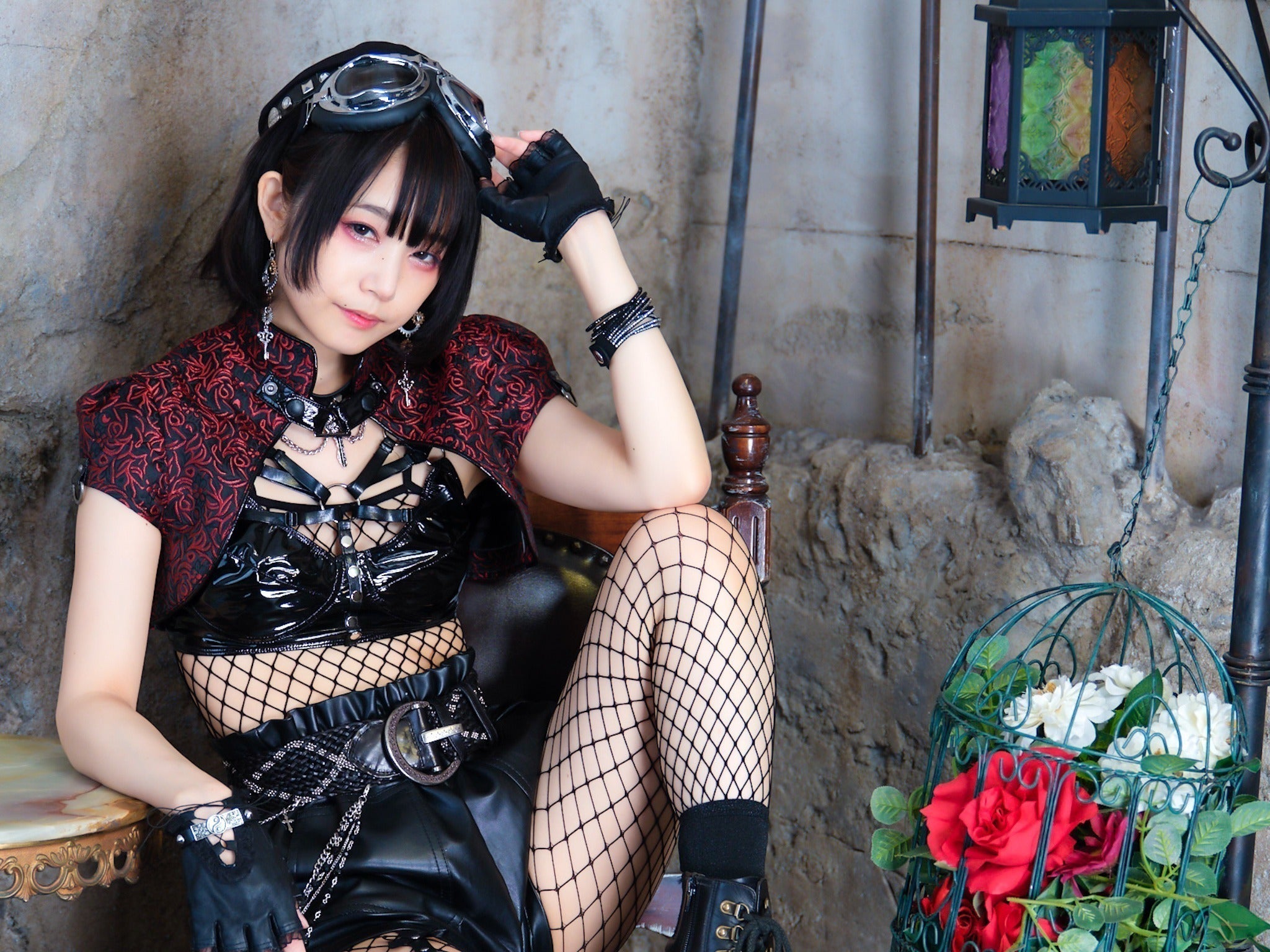 4番目のメイン画像