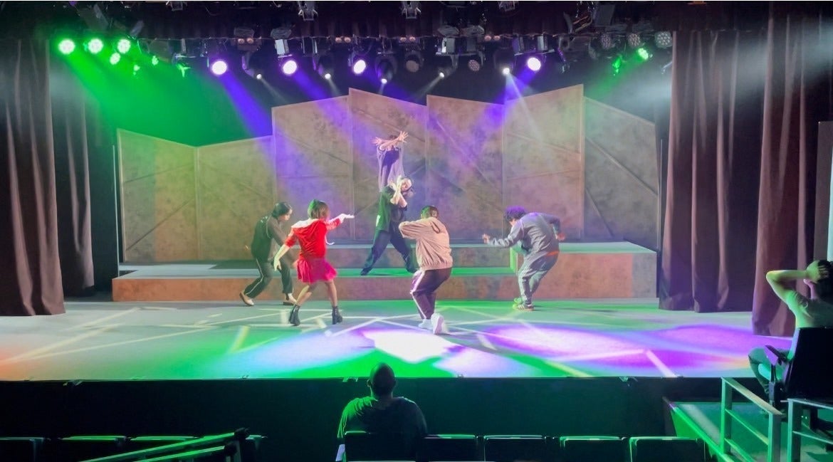 3番目のメイン画像