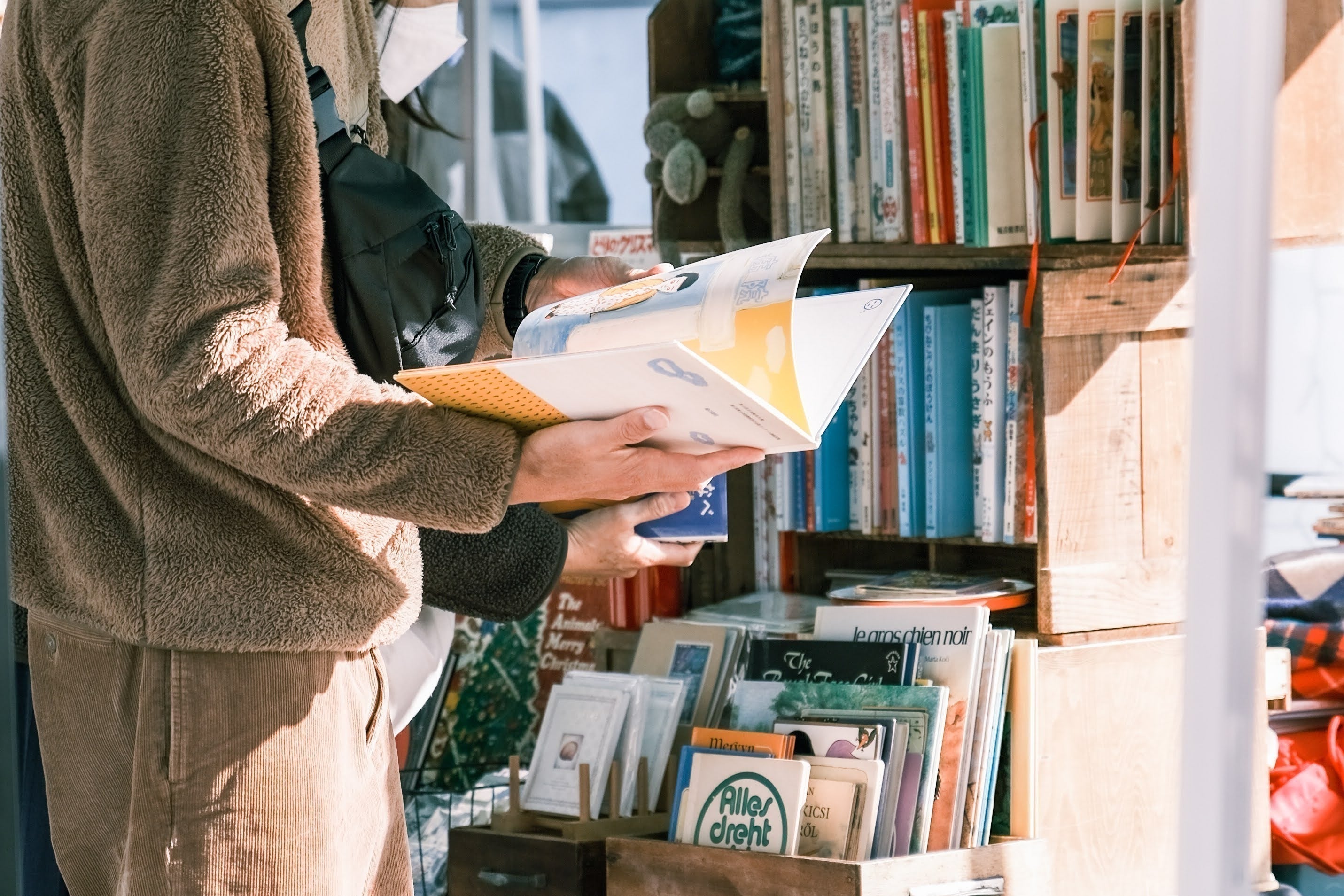 4番目のメイン画像