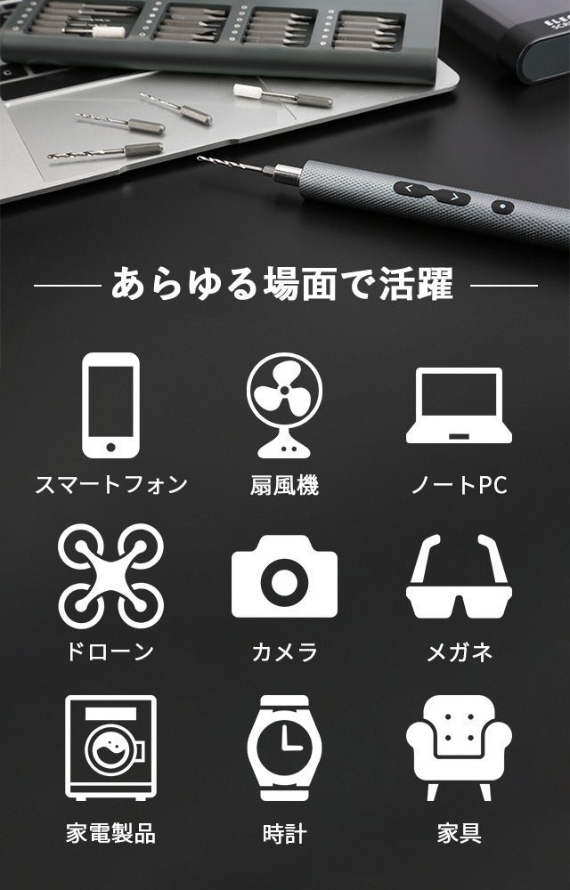 3番目のメイン画像