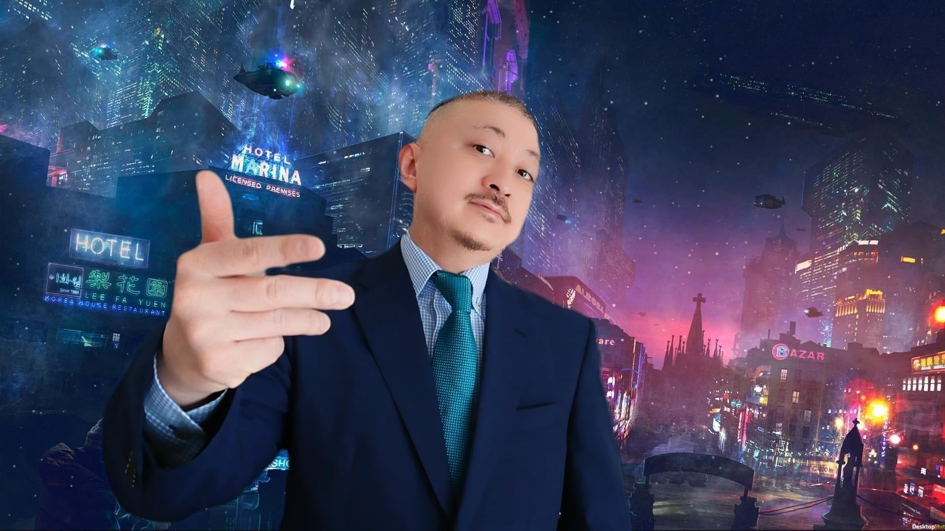 2番目のメイン画像