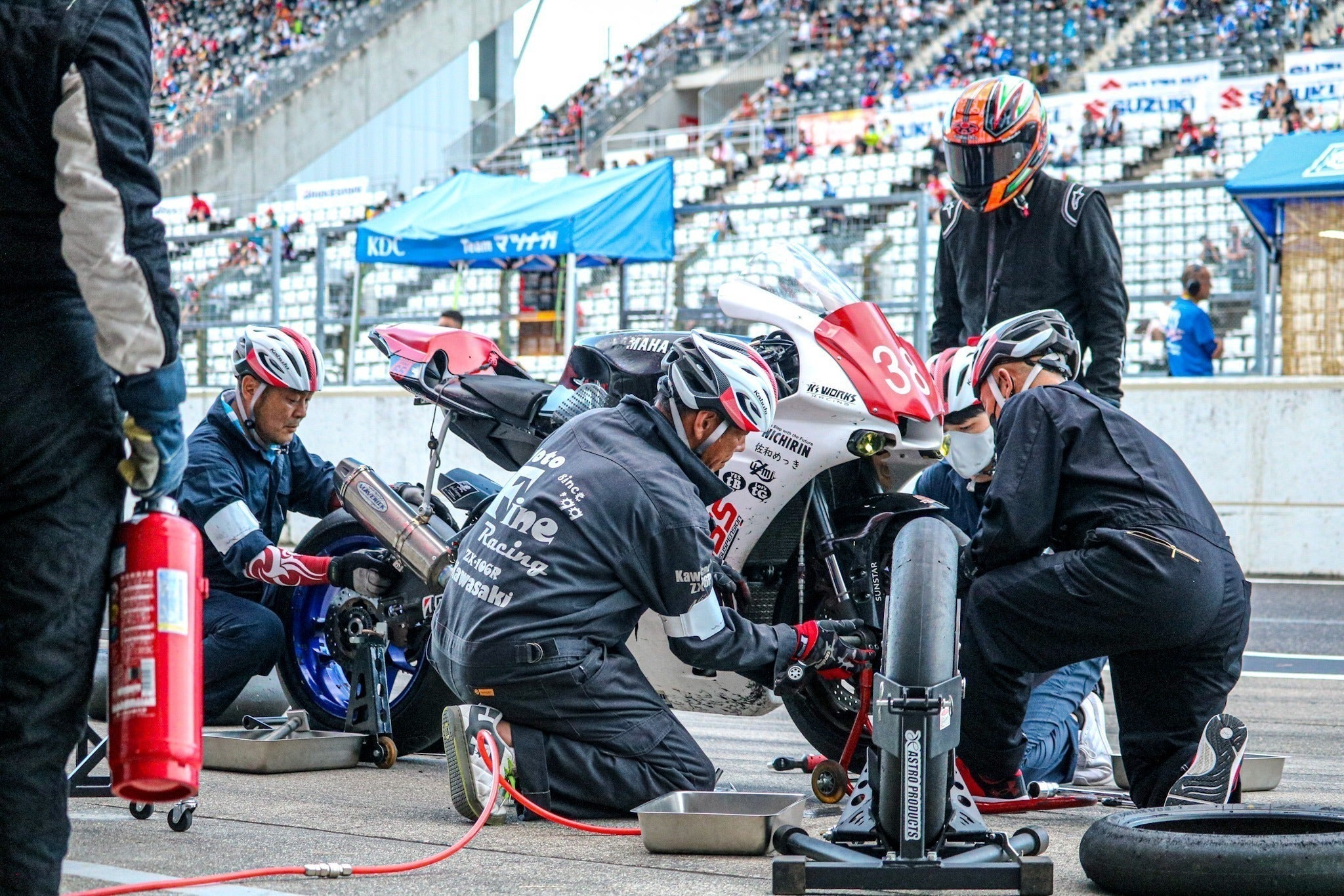 5番目のメイン画像