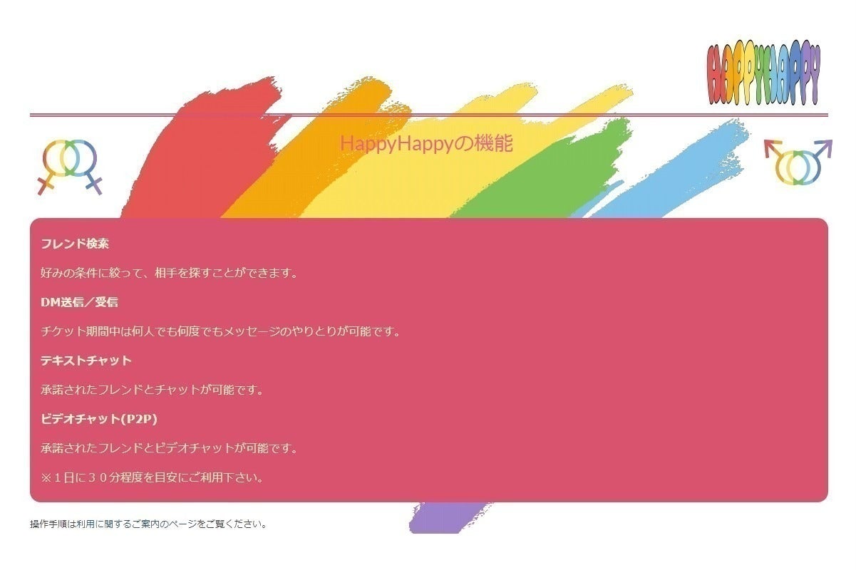 3番目のメイン画像