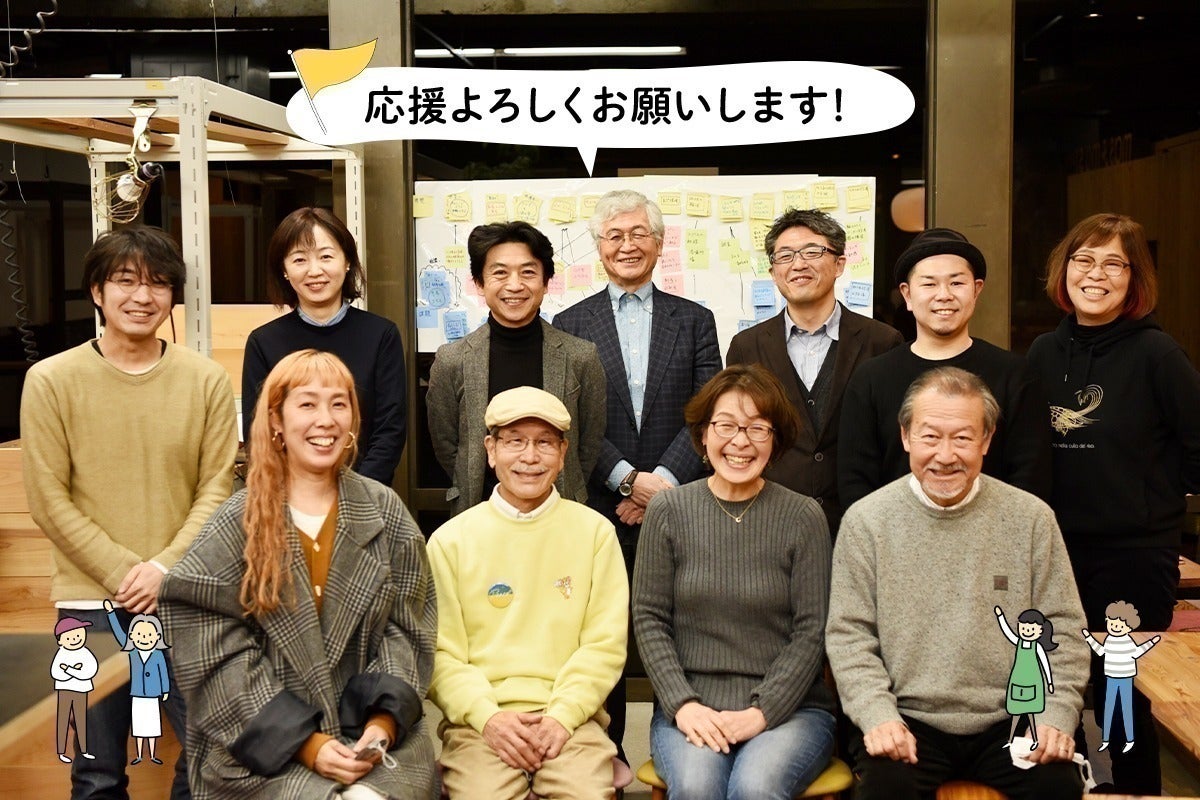 5番目のメイン画像