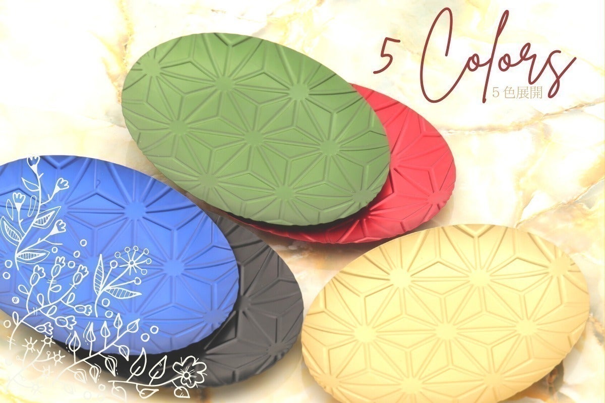 5番目のメイン画像