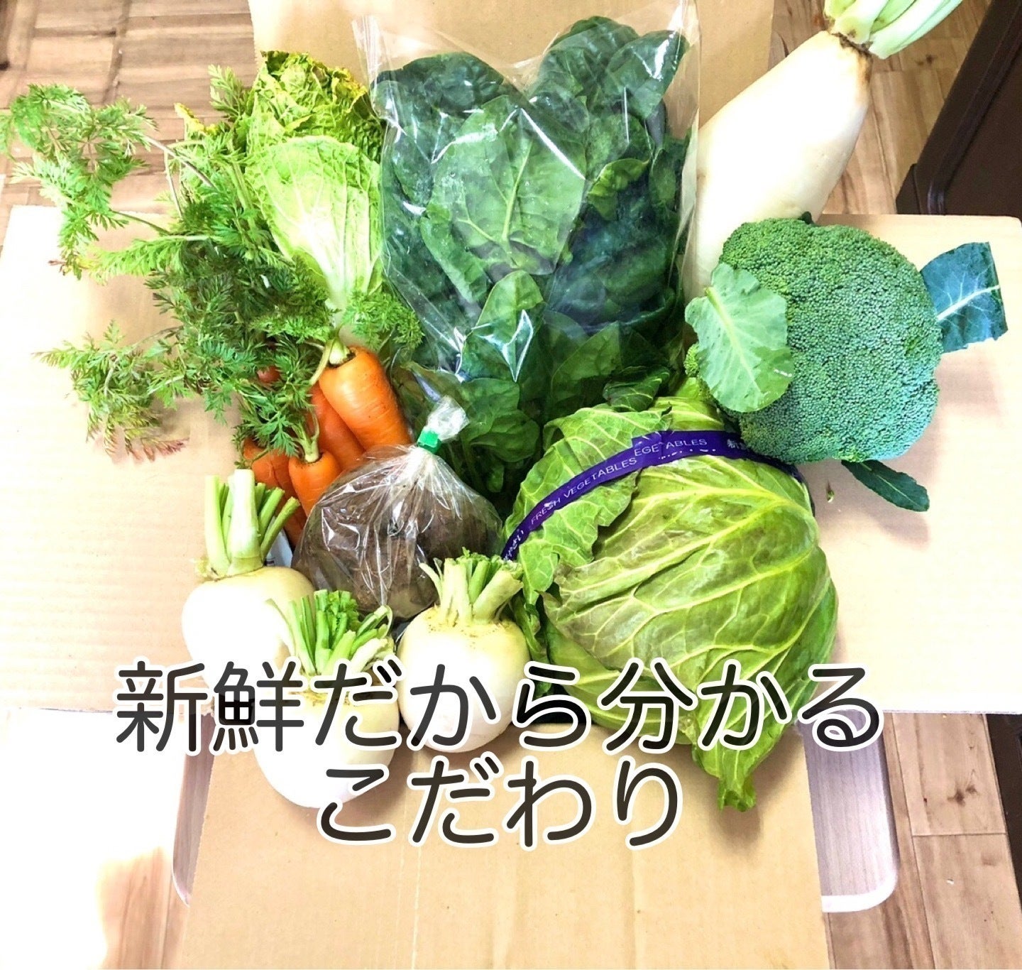 4番目のメイン画像