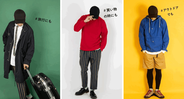 4番目のメイン画像