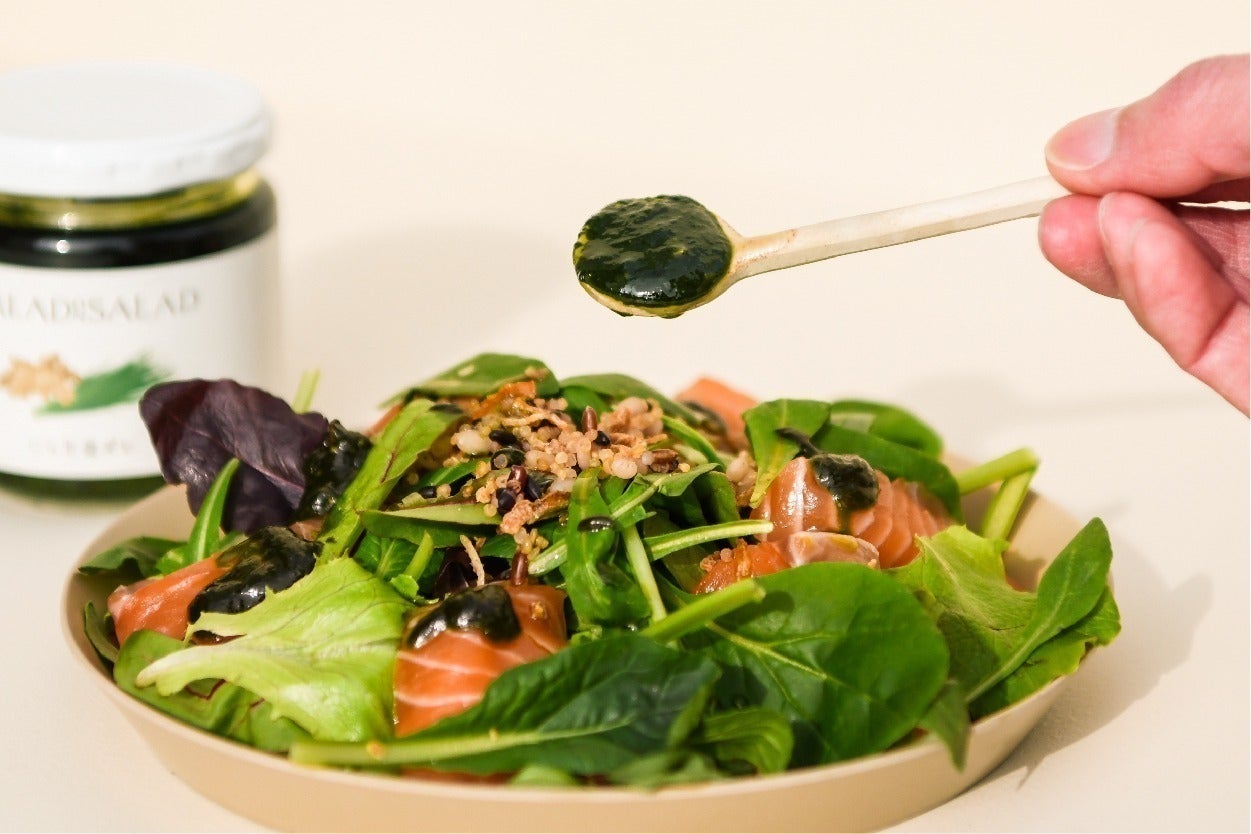 5番目のメイン画像