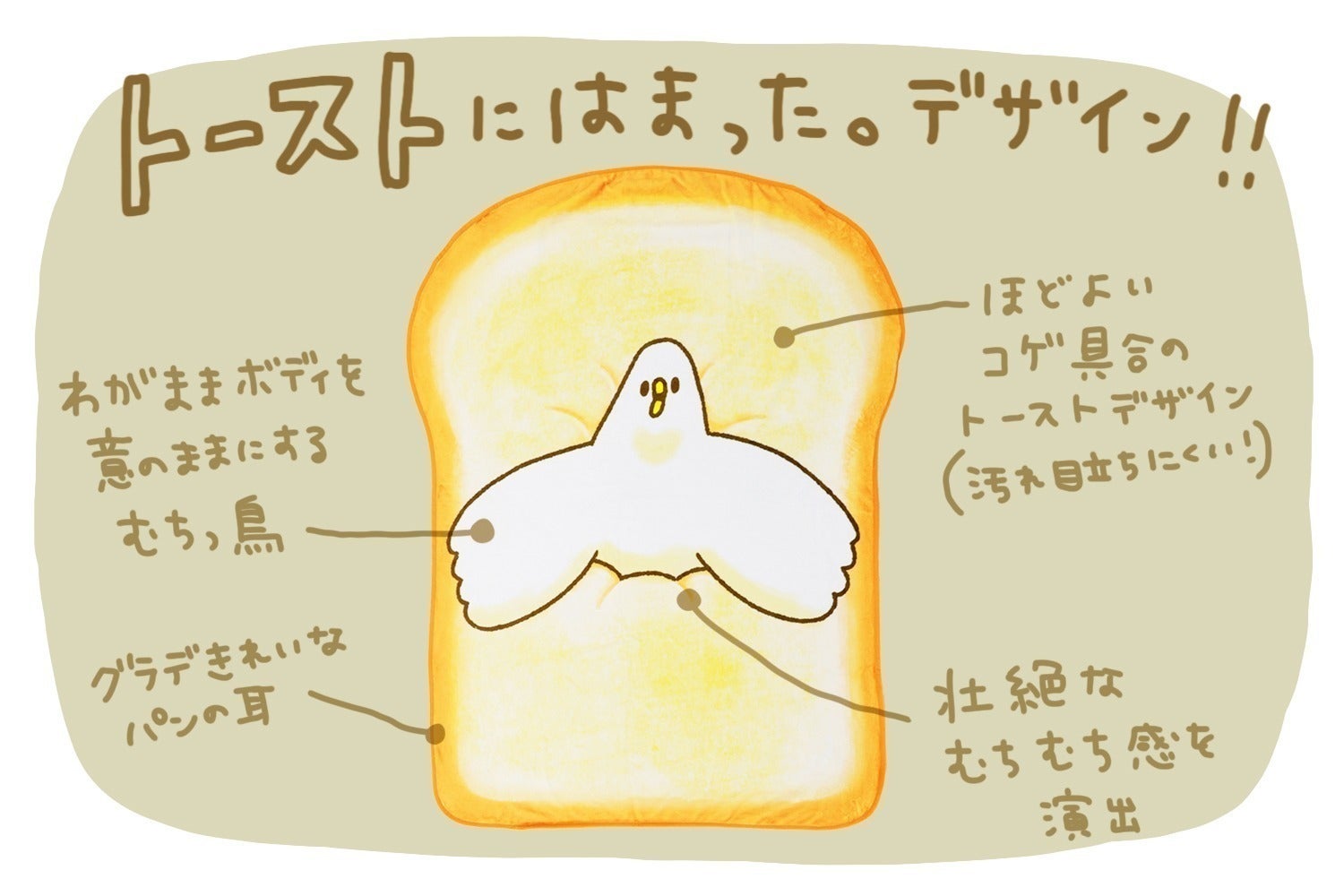 2番目のメイン画像