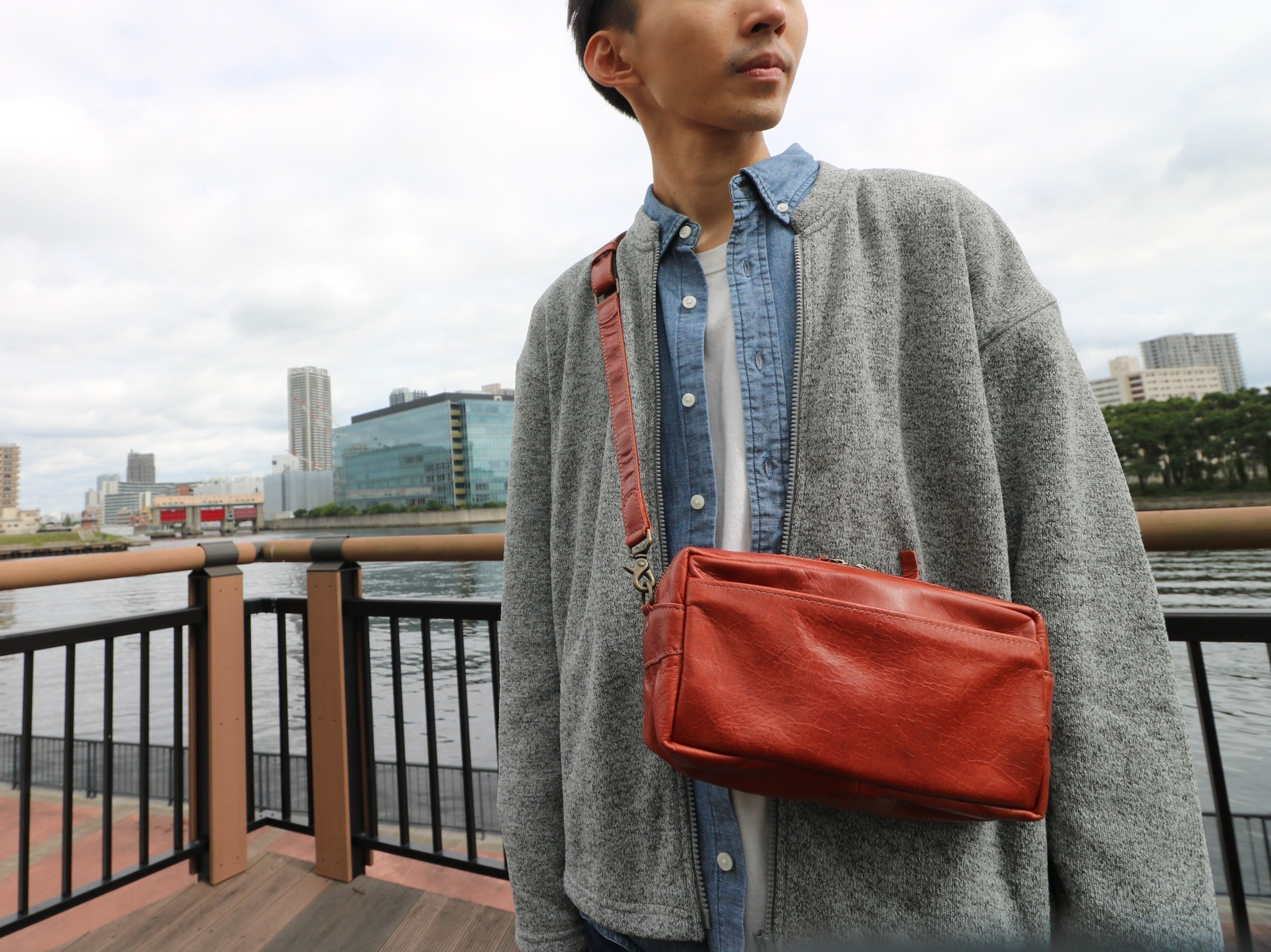 5番目のメイン画像