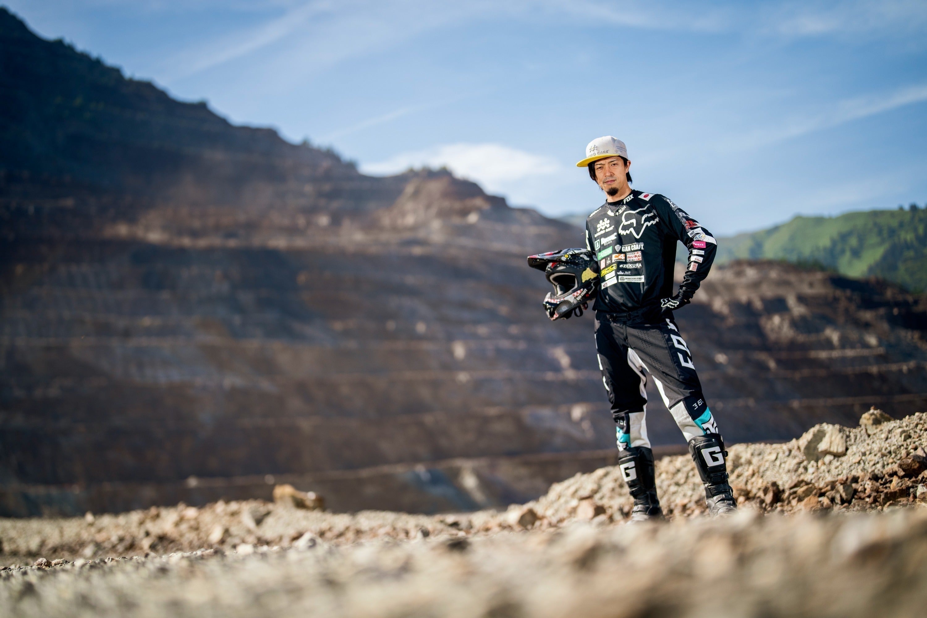 2番目のメイン画像