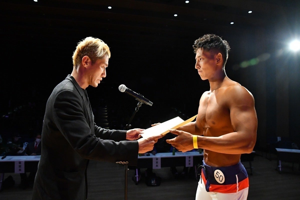 4番目のメイン画像