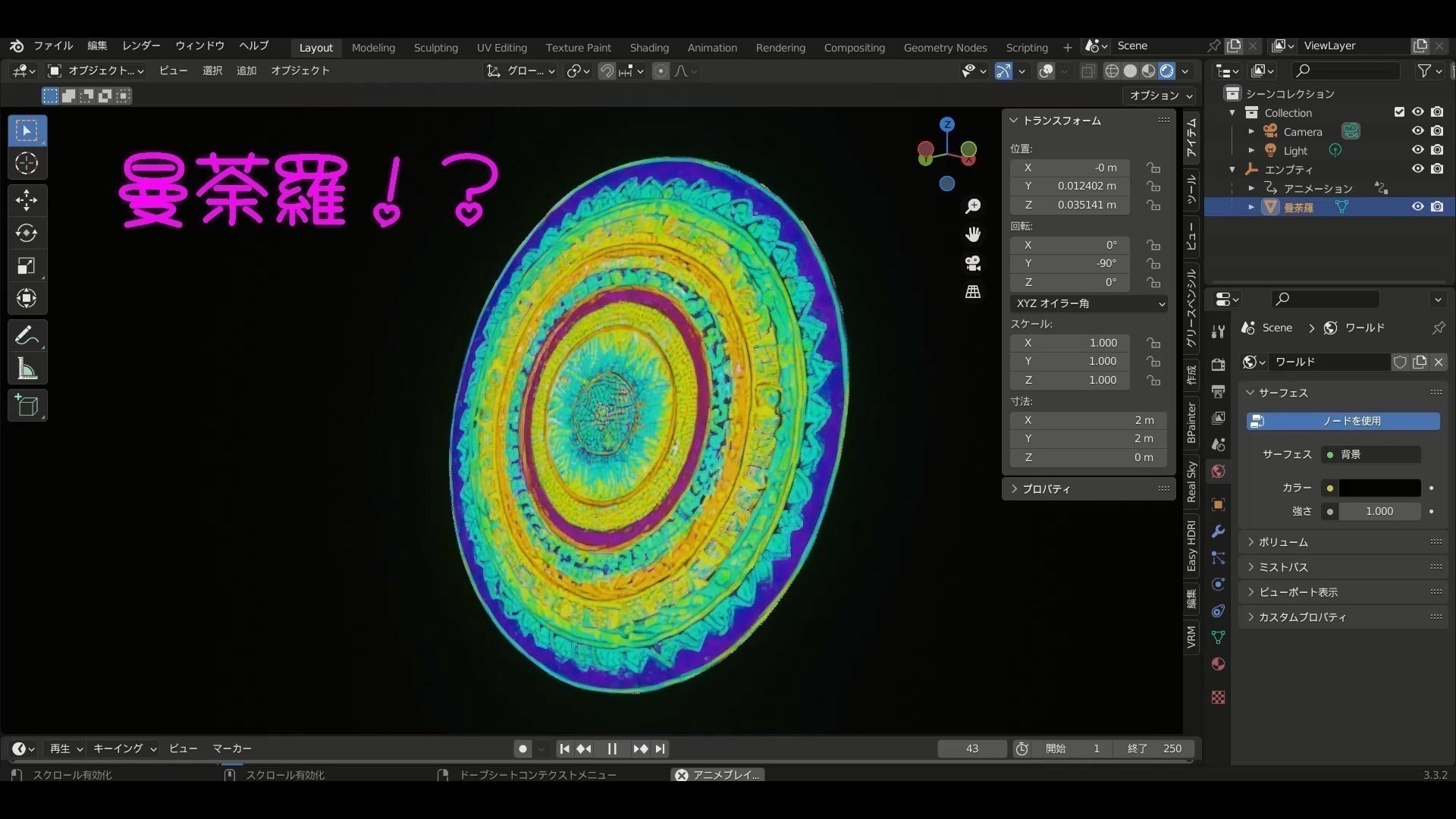 4番目のメイン画像