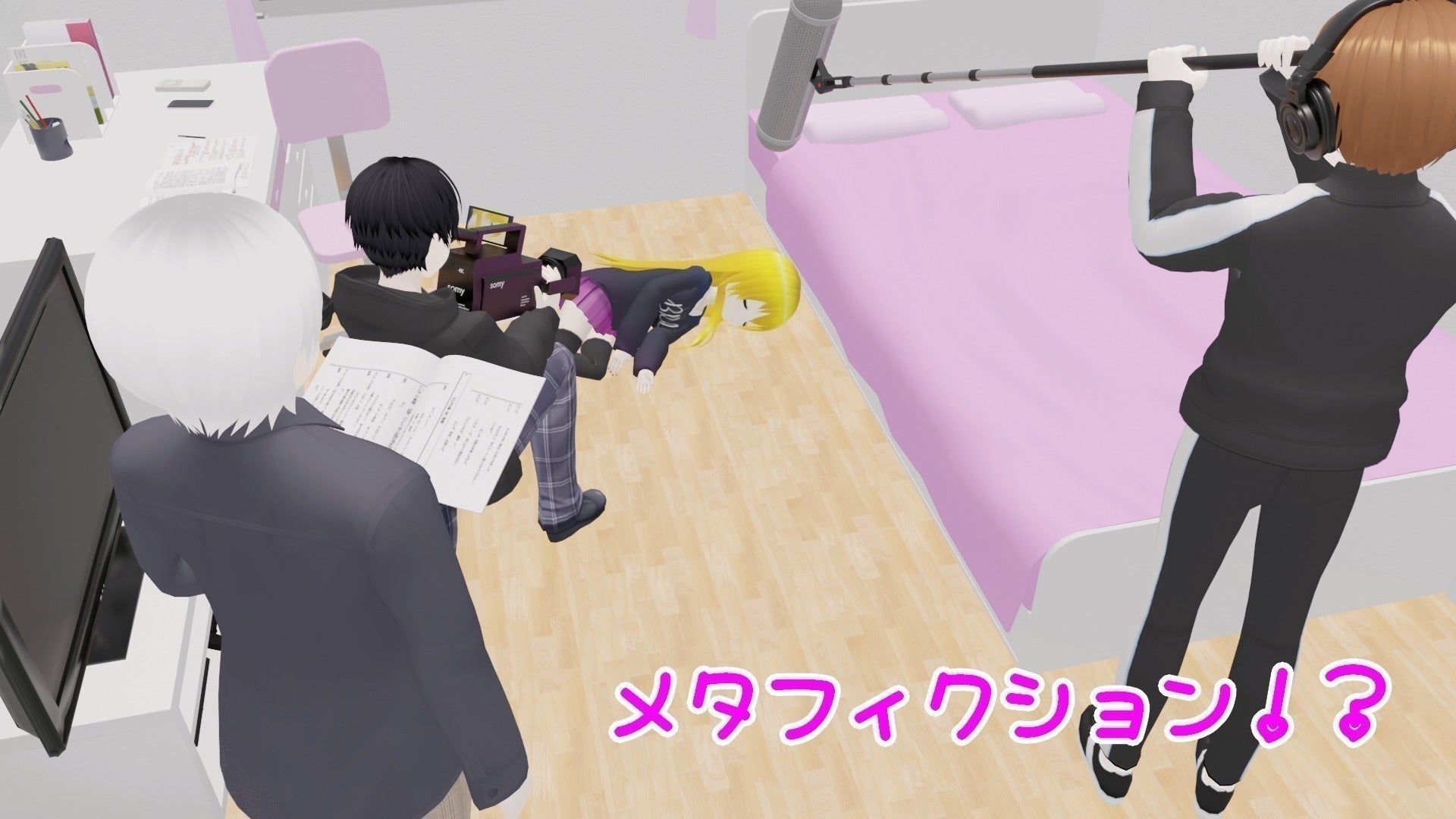 3番目のメイン画像