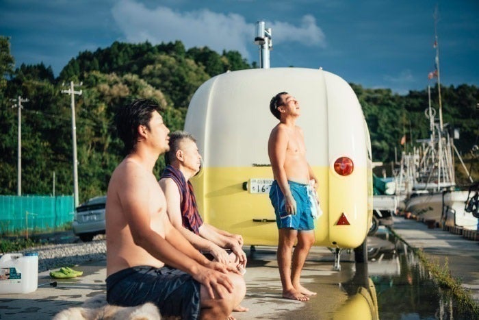 2番目のメイン画像