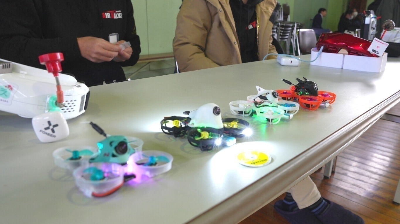 3番目のメイン画像