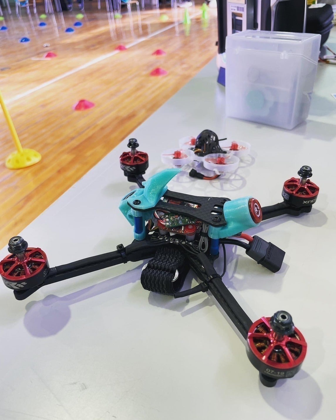 4番目のメイン画像