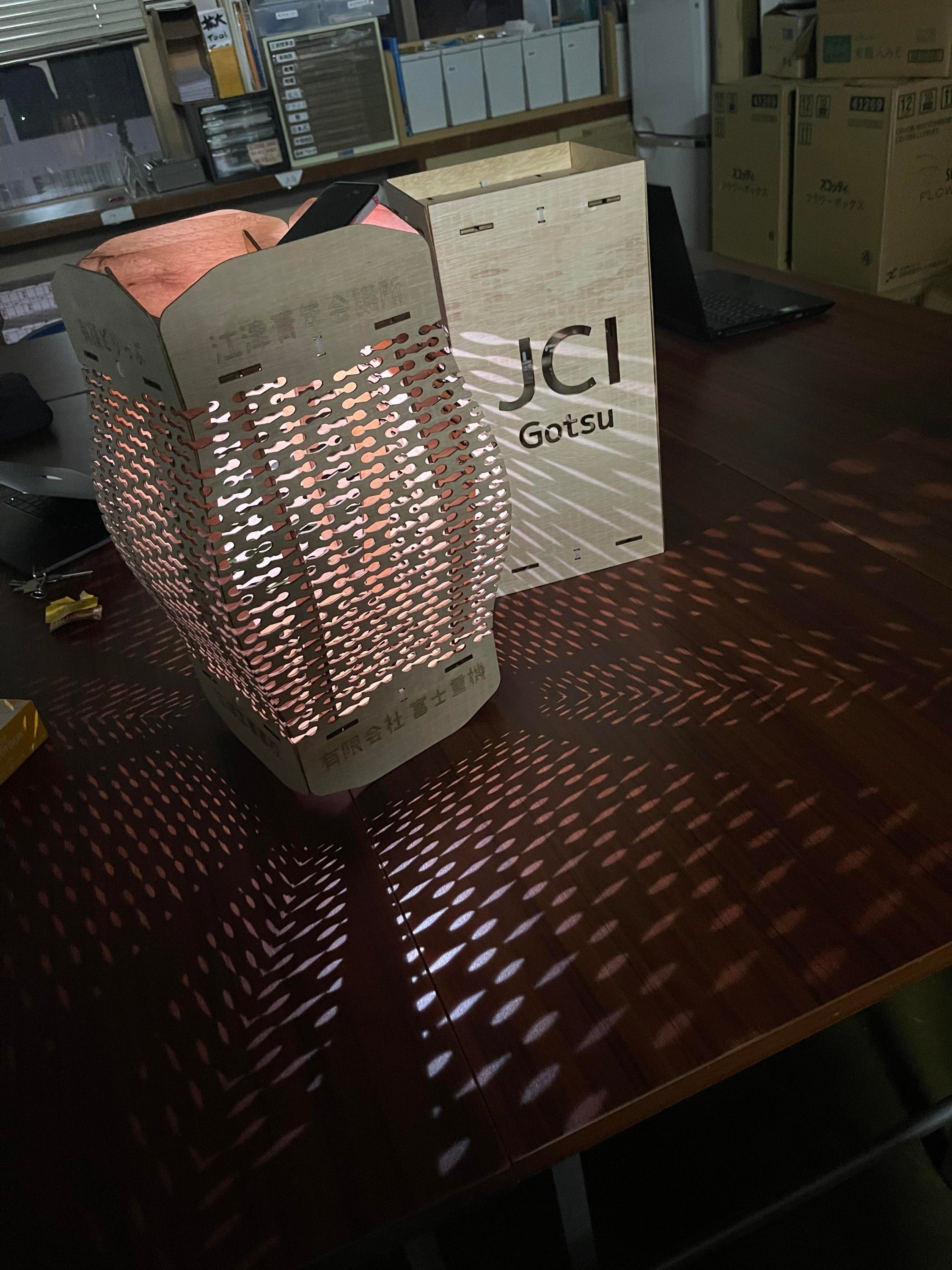 2番目のメイン画像