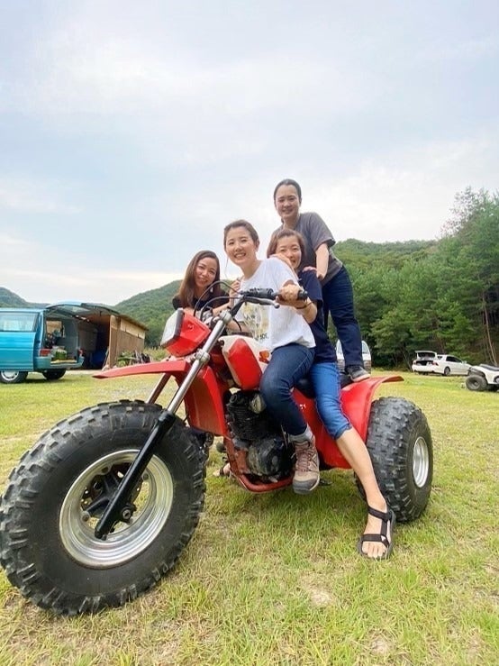 4番目のメイン画像