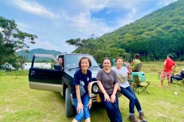 1番目のメイン画像