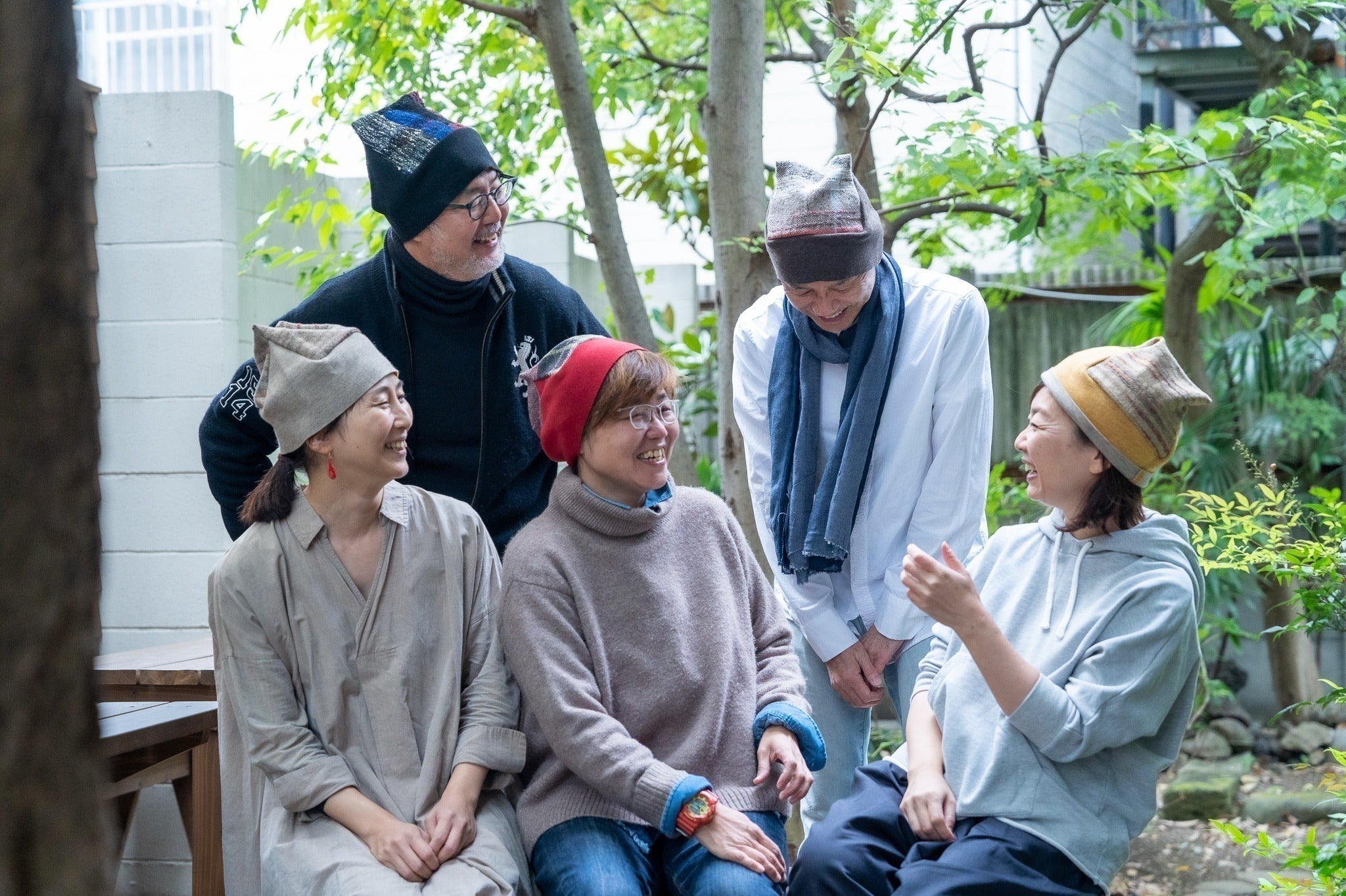 5番目のメイン画像