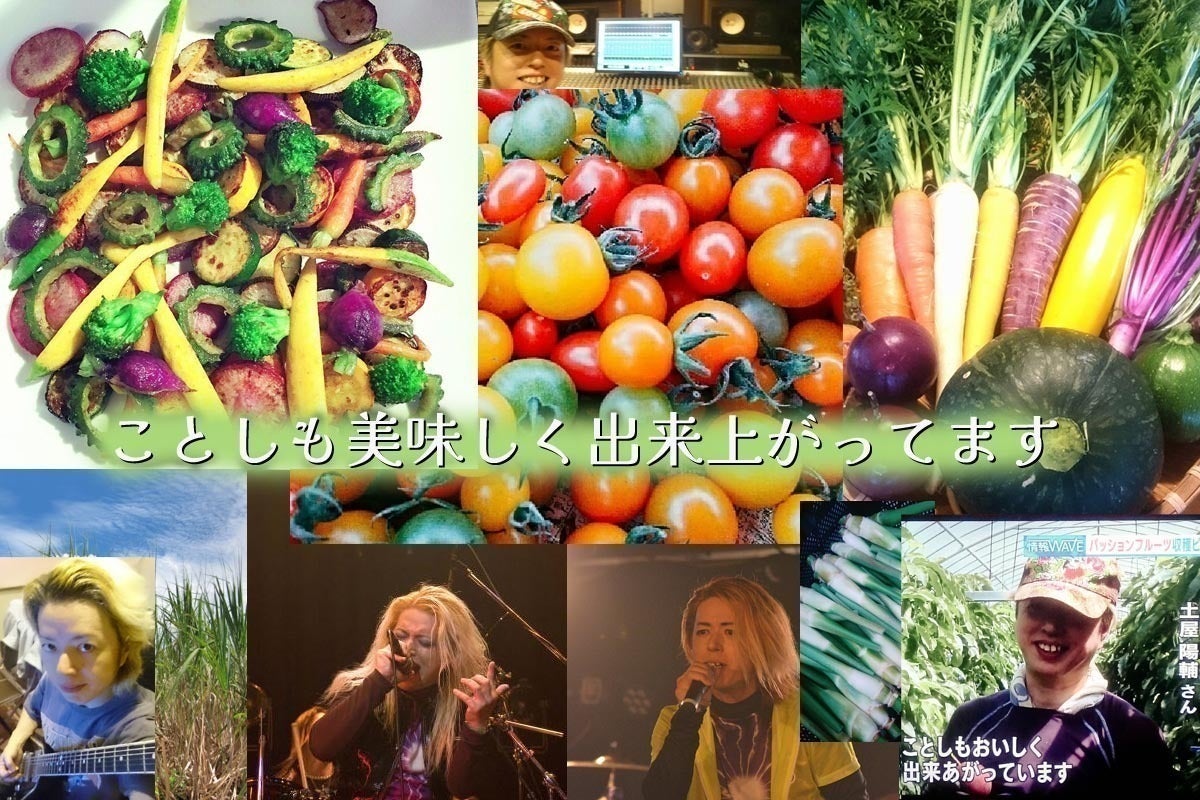 5番目のメイン画像