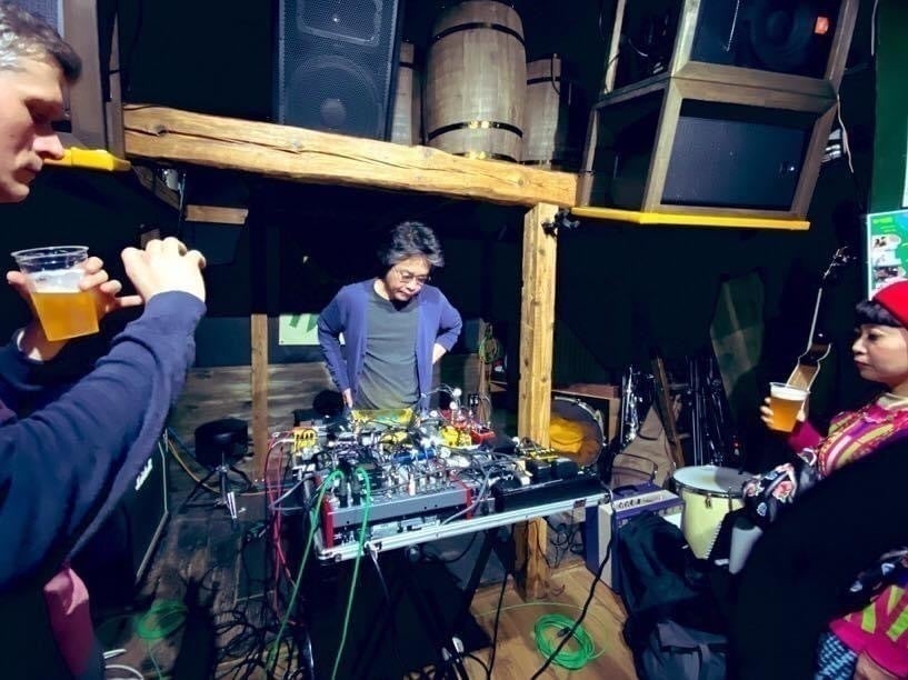 4番目のメイン画像