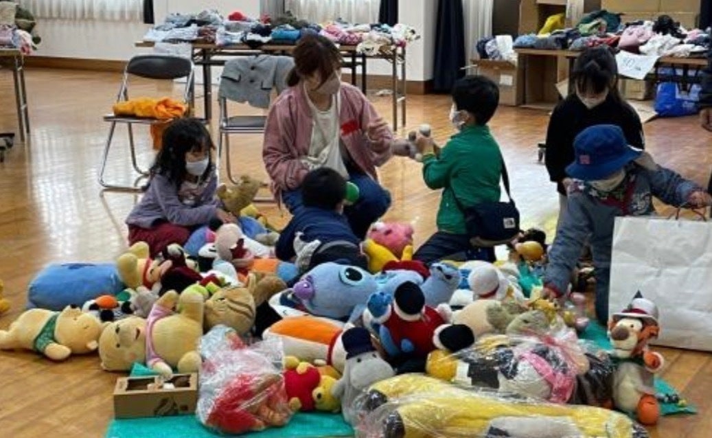 2番目のメイン画像