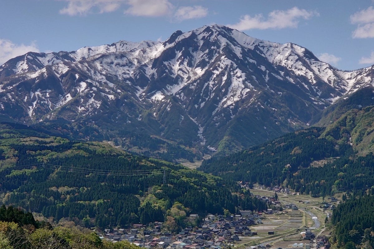 1番目のメイン画像