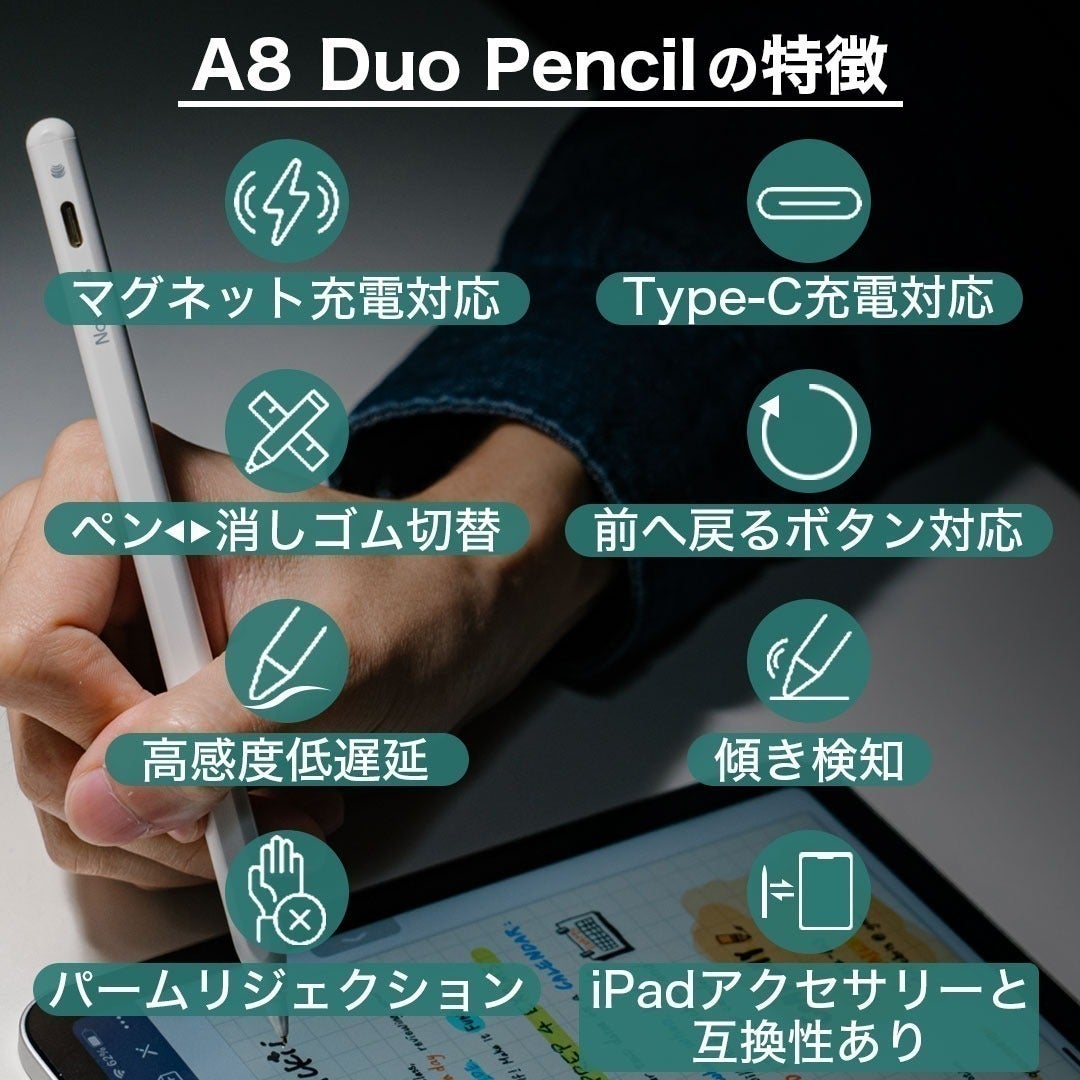 5番目のメイン画像