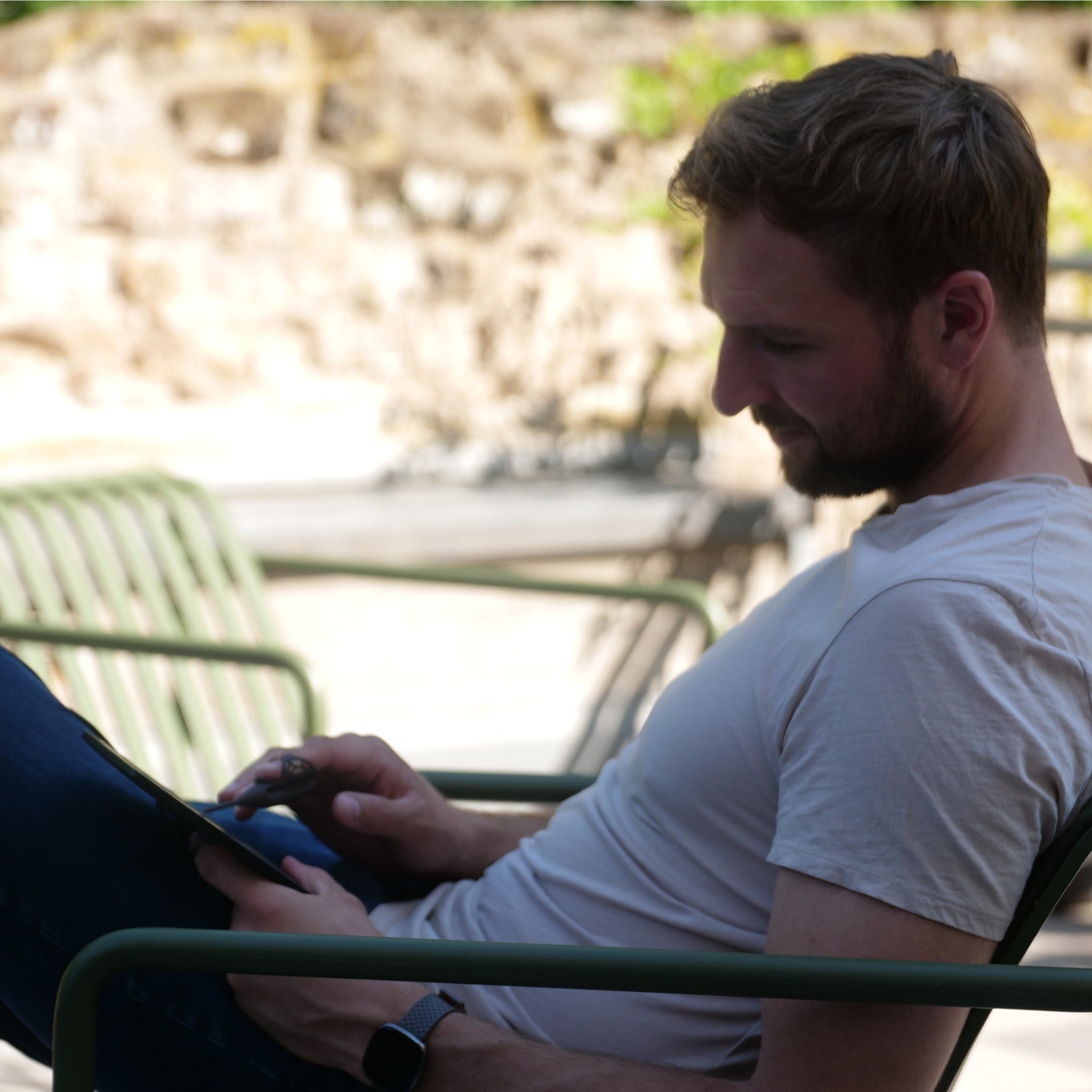 5番目のメイン画像