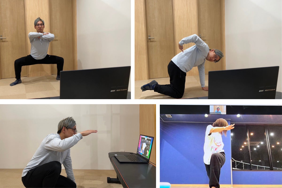 4番目のメイン画像