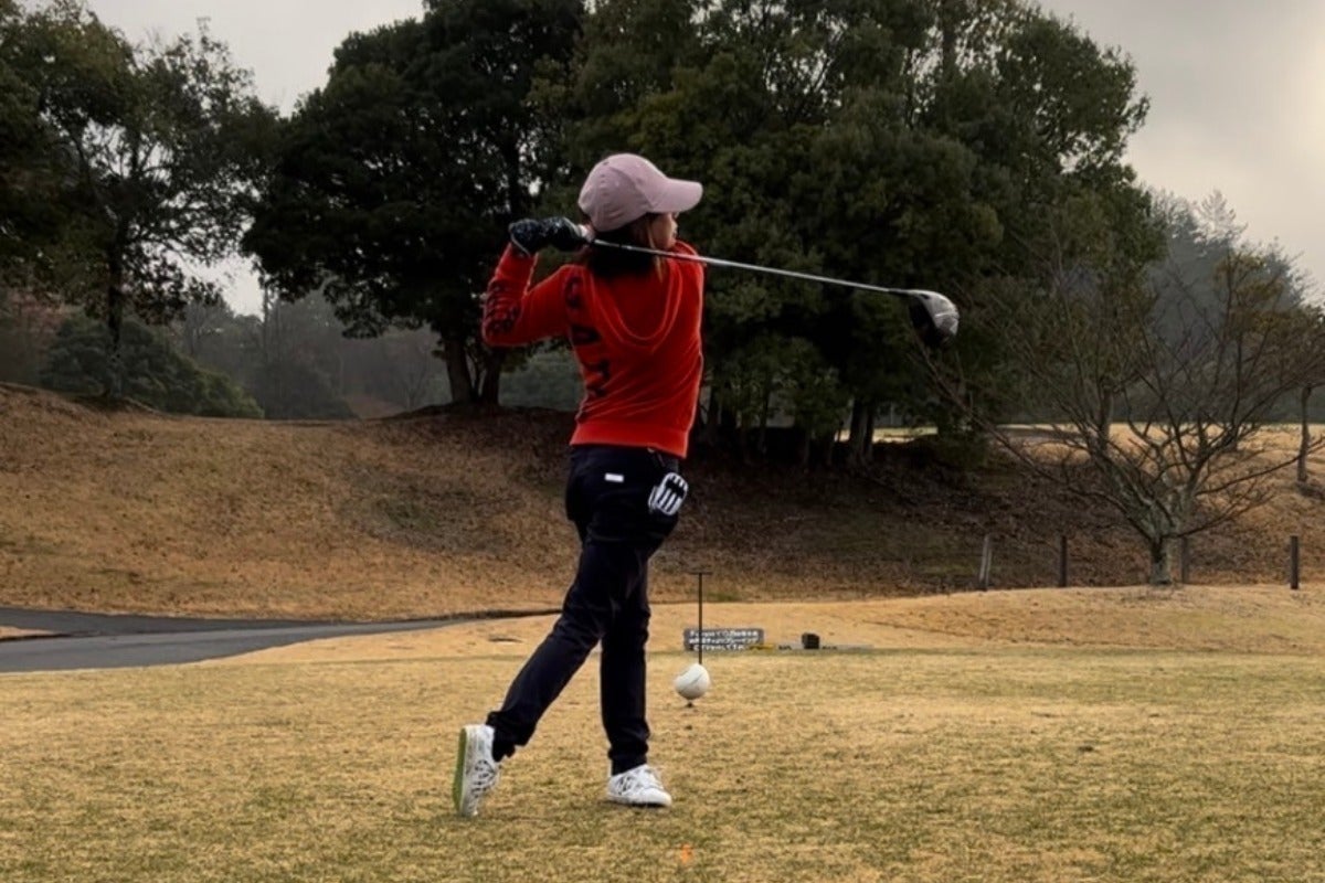 4番目のメイン画像