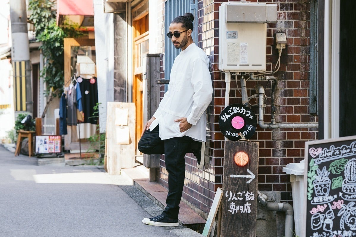 4番目のメイン画像