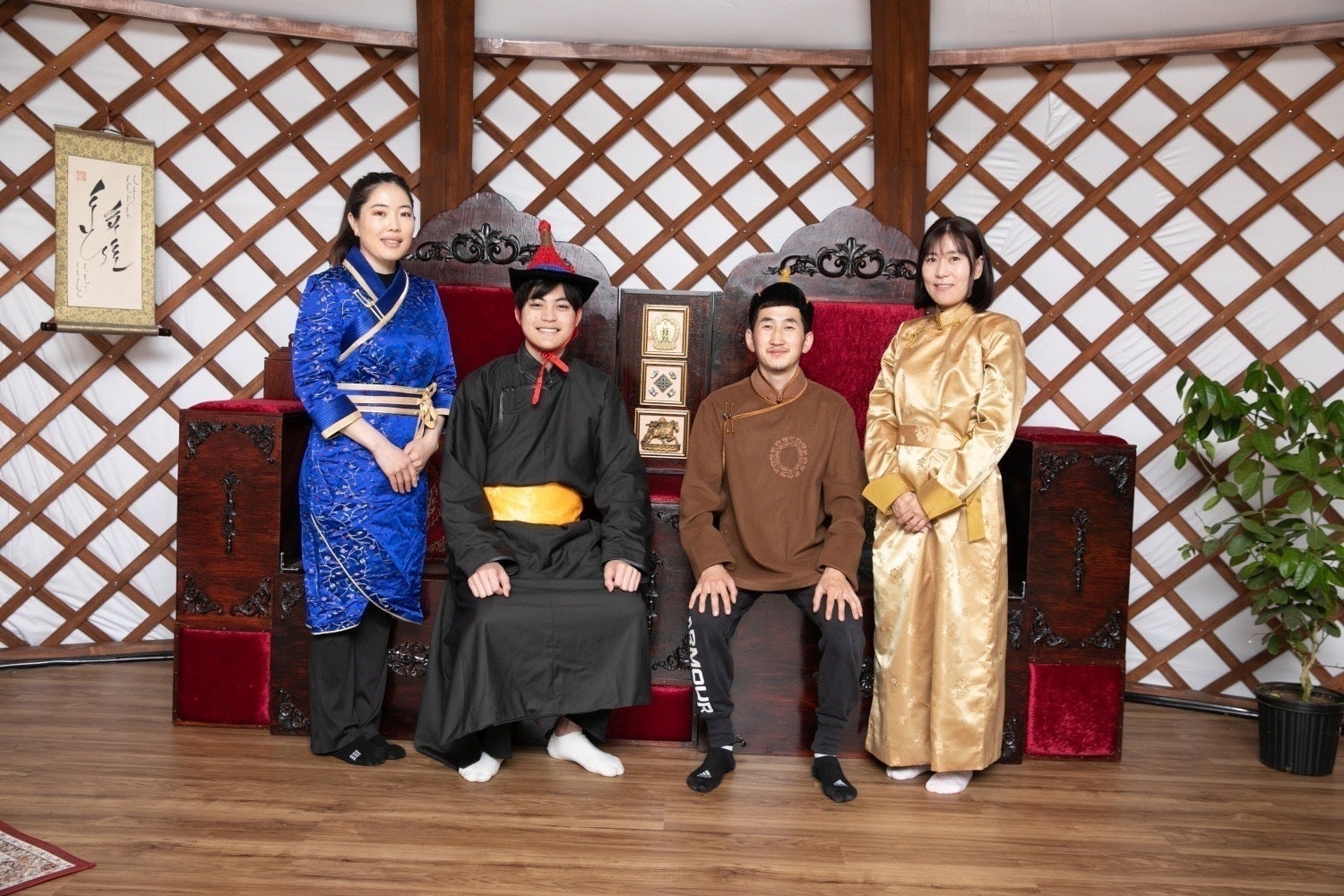 3番目のメイン画像