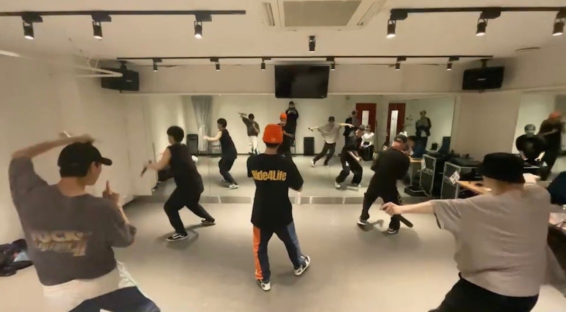 4番目のメイン画像