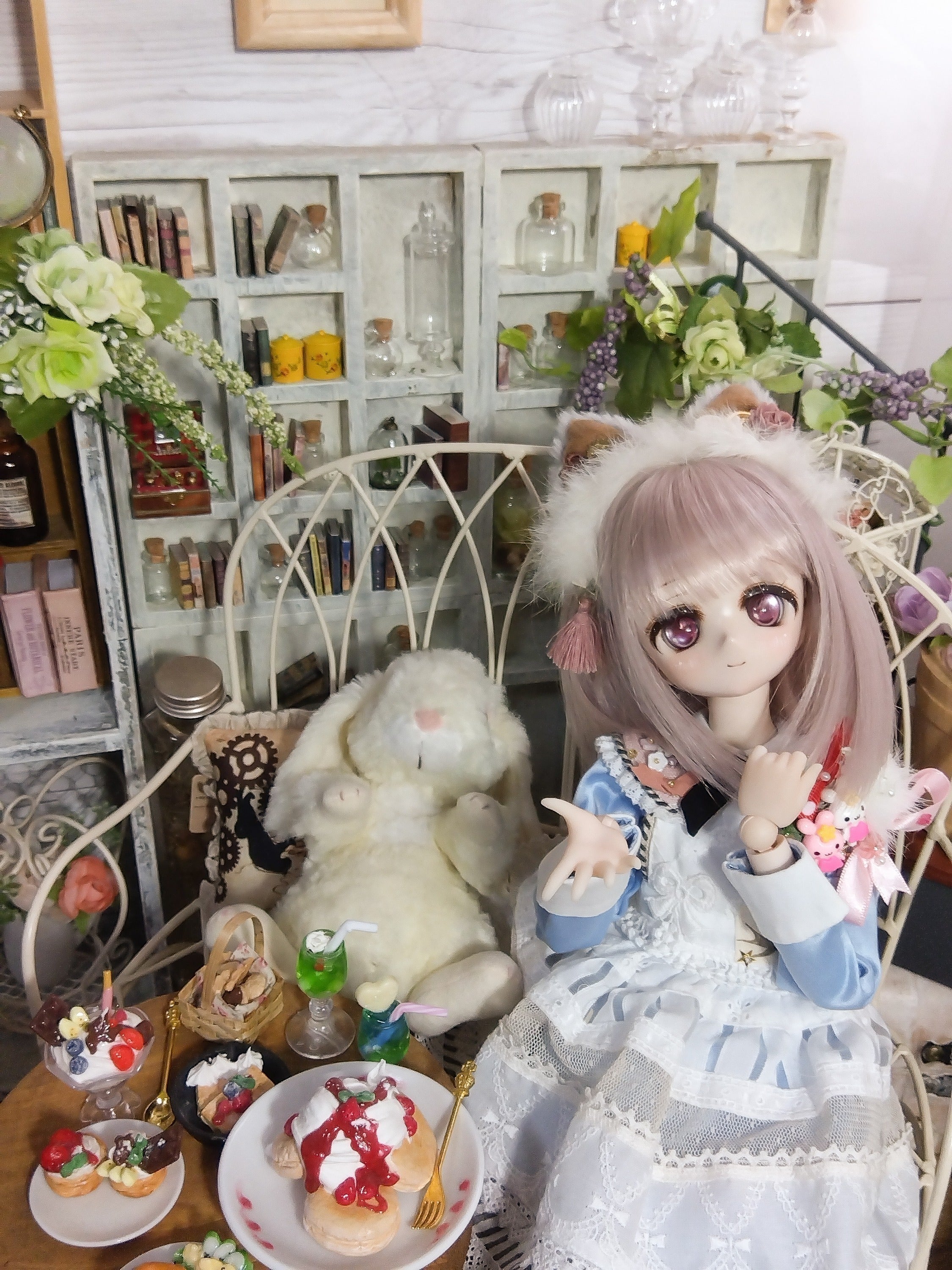 2番目のメイン画像