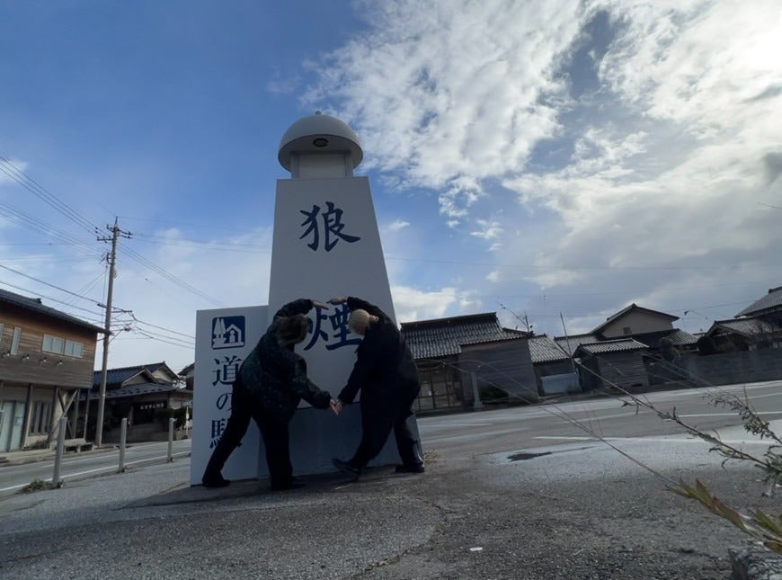 4番目のメイン画像