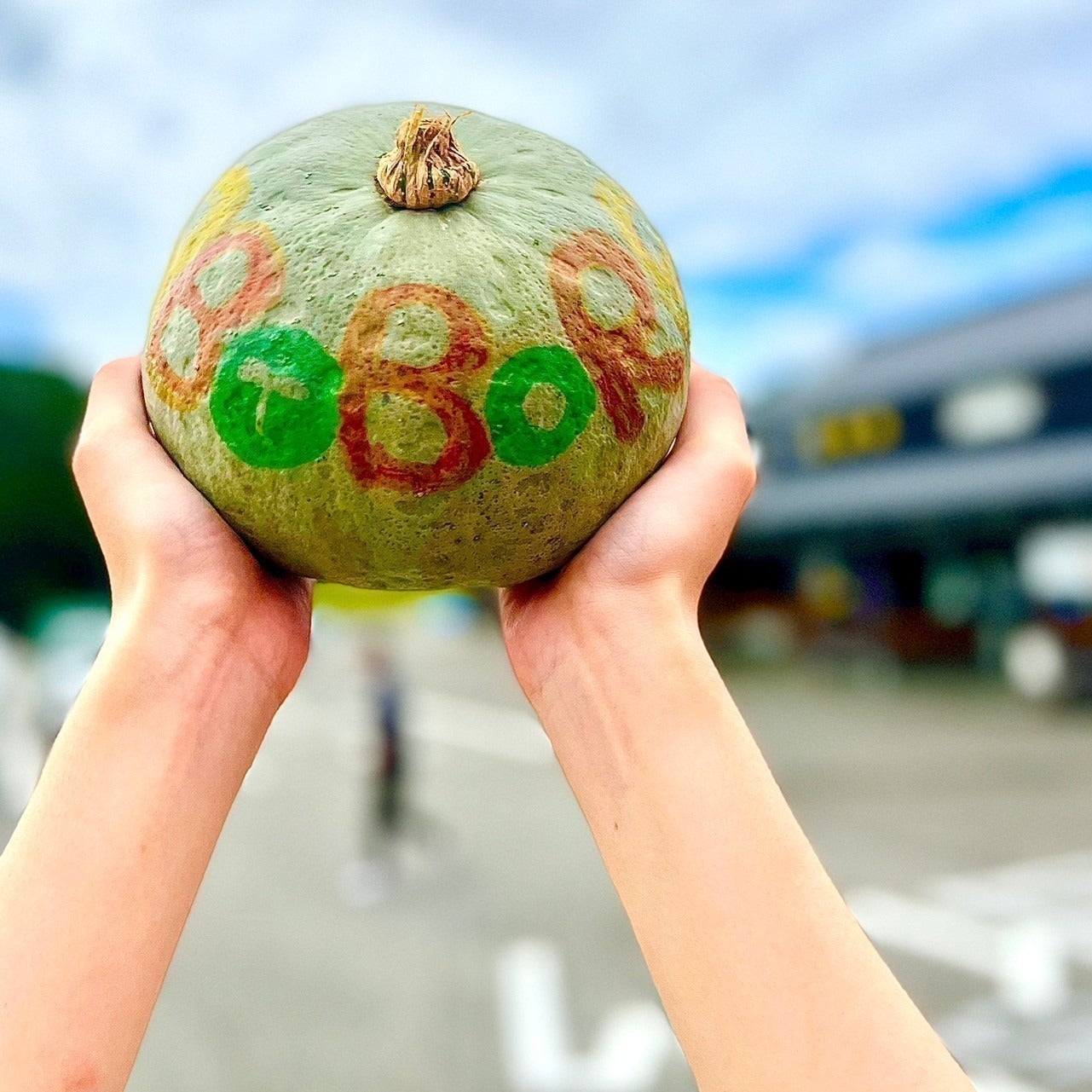 5番目のメイン画像