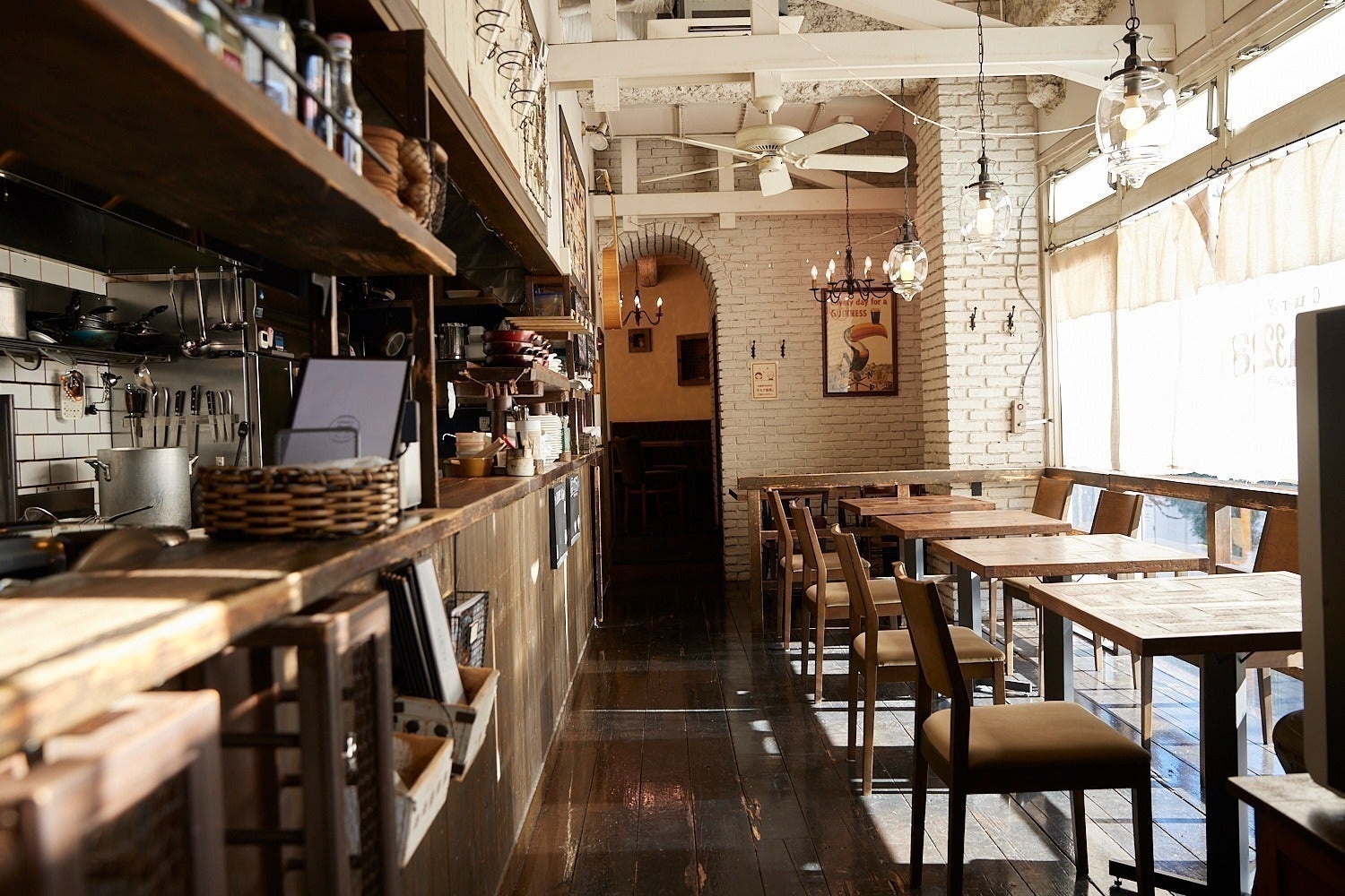 5番目のメイン画像