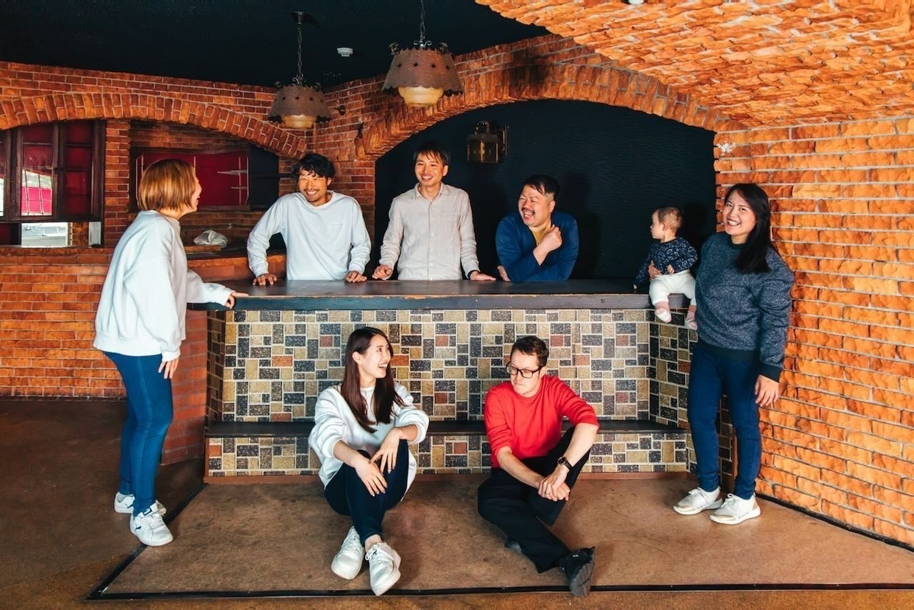 4番目のメイン画像