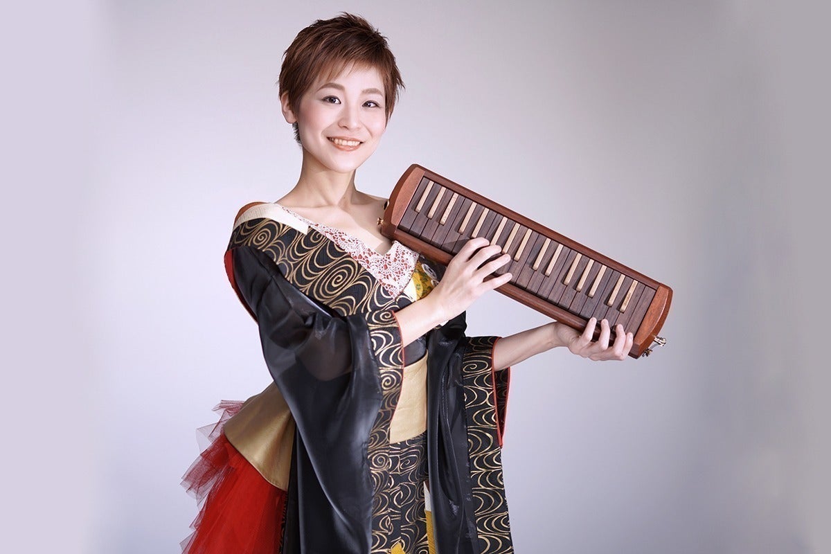 5番目のメイン画像