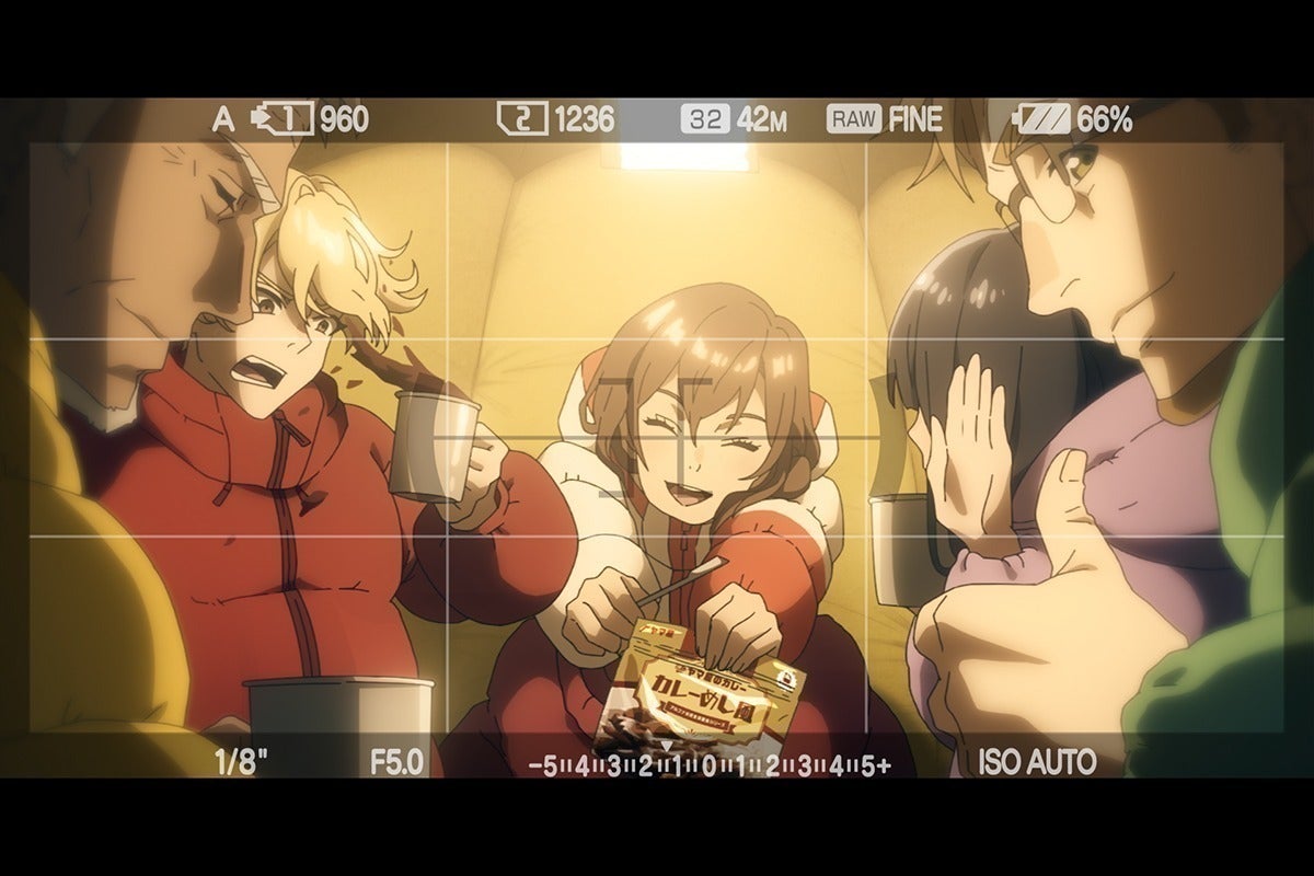 5番目のメイン画像